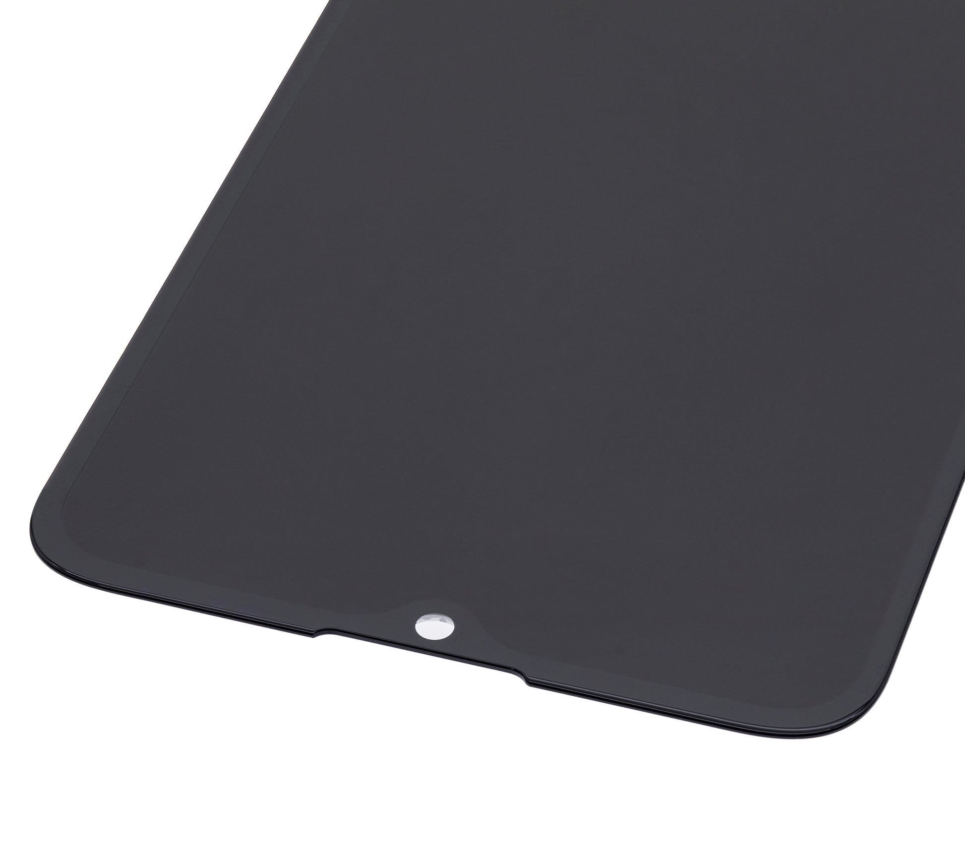 LCD Assembly Without Frame For Motorola Moto E7 (XT2095 / 2020) (Refurbished) (All Colors) - image 9
