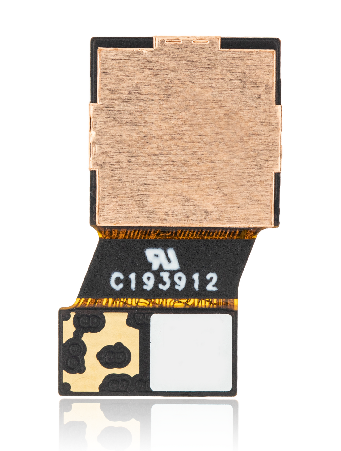 Back Camera (Wide) For Motorola Moto E (XT2052 / 2020) - image 2