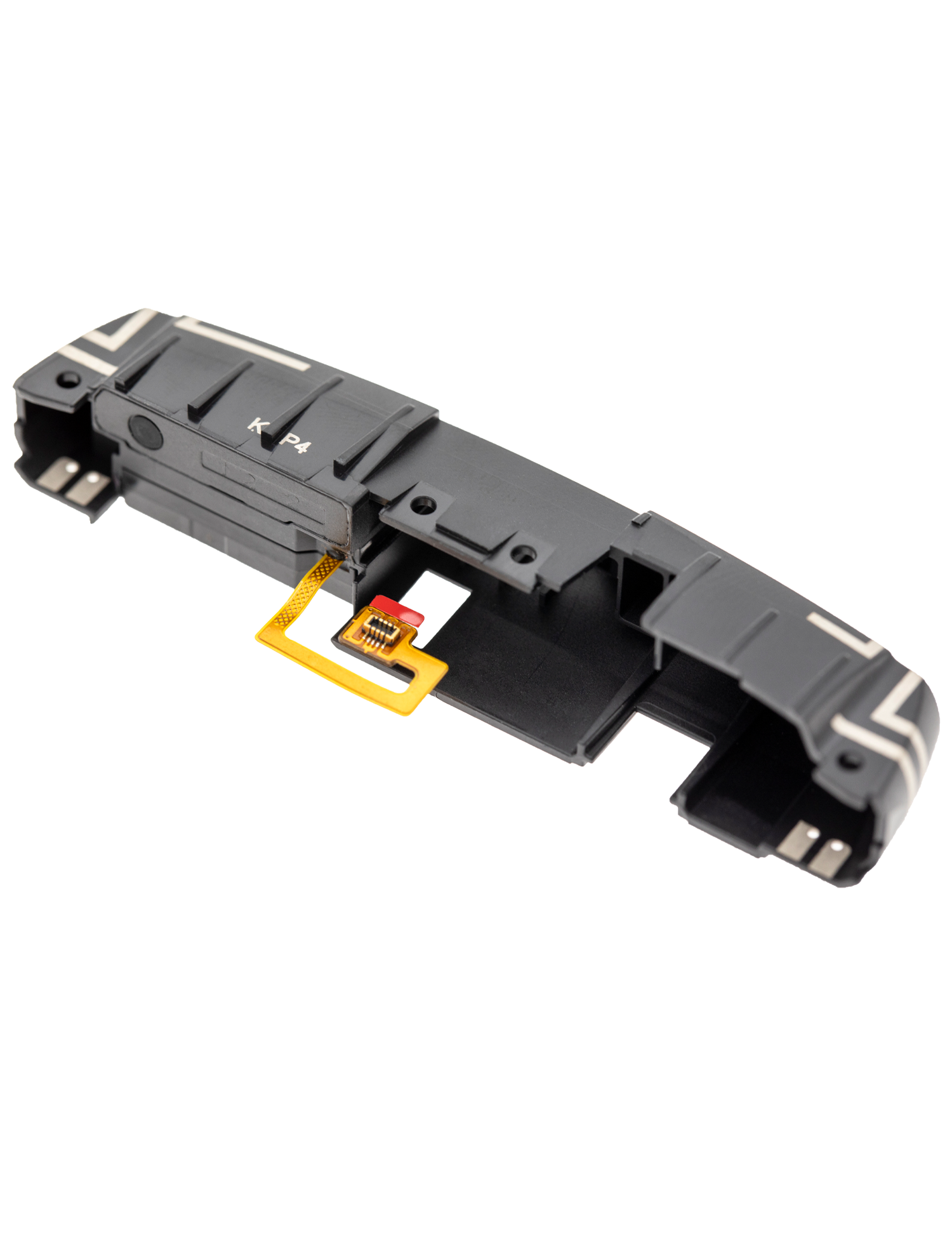 Loudspeaker For Motorola Razr (XT2000 / 2019) - Motorola replacement part image 3