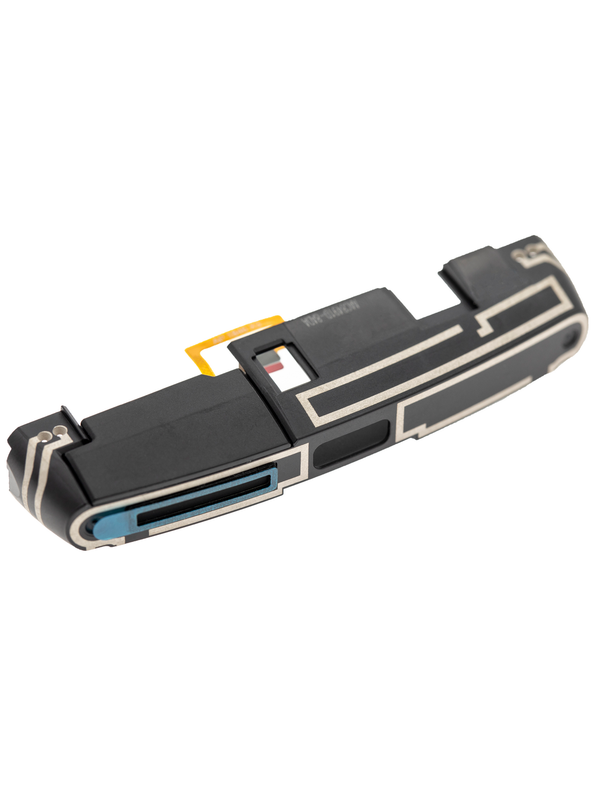 Loudspeaker For Motorola Razr (XT2000 / 2019) - Motorola replacement part image 4