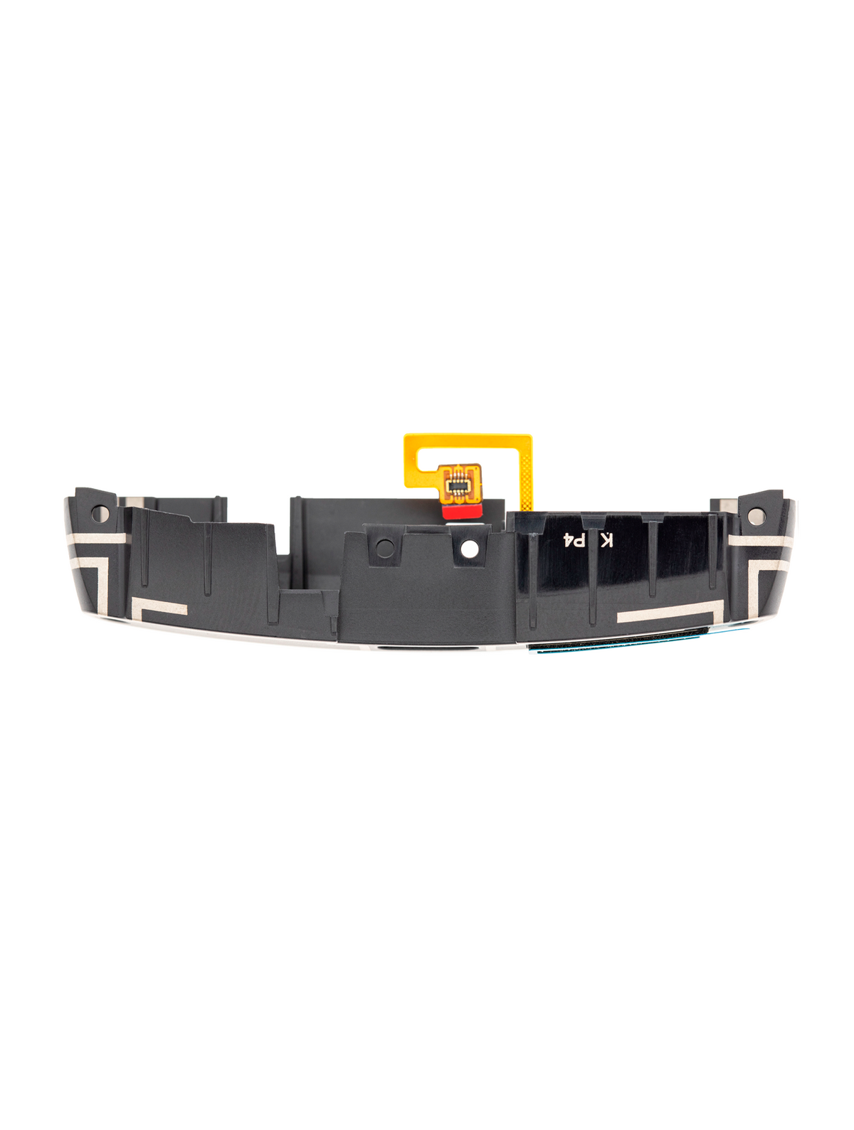 Loudspeaker For Motorola Razr (XT2000 / 2019) - Motorola replacement part image 5
