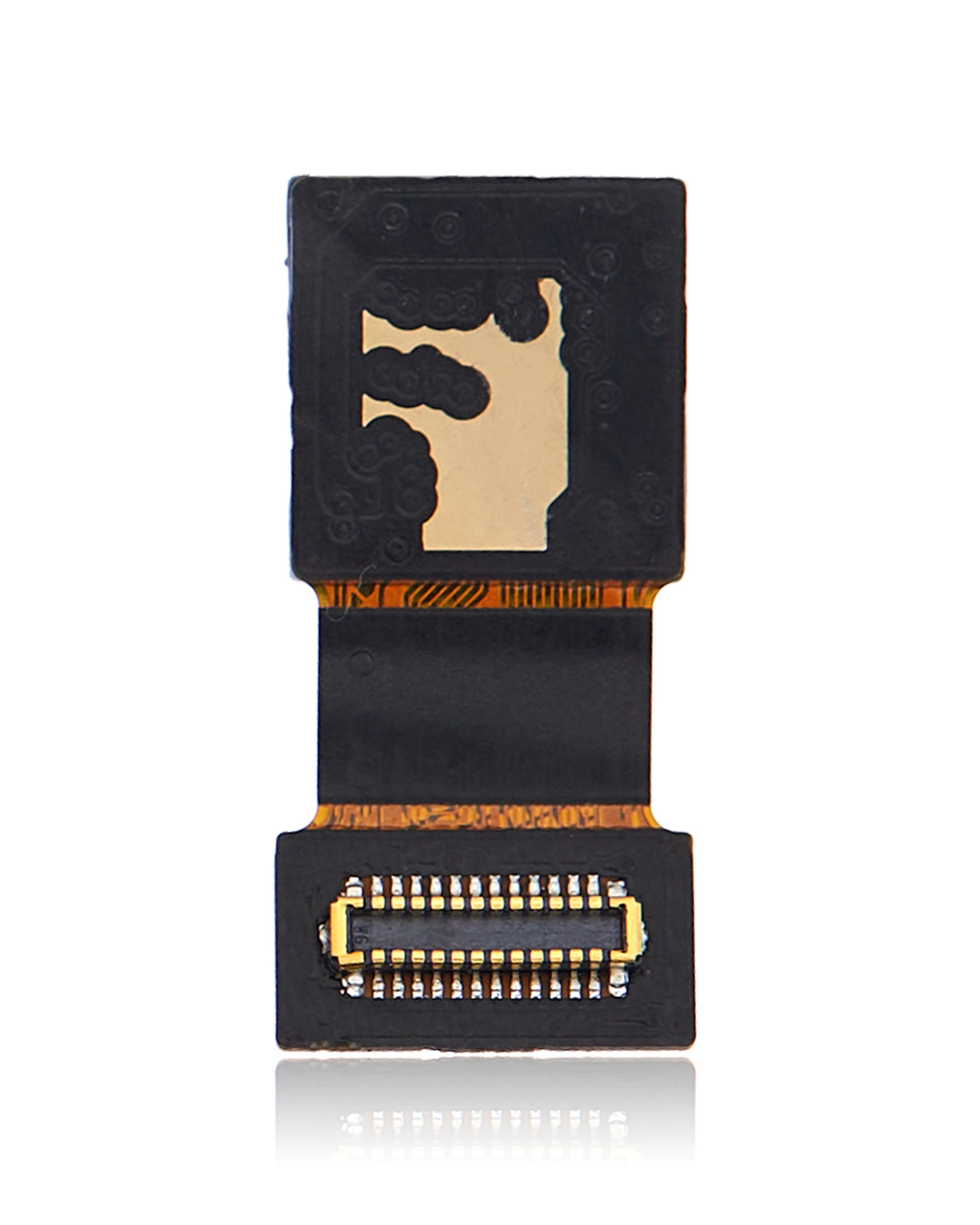 Front Camera For Motorola Razr 5G (XT2071 / 2020) - Motorola replacement part image 3
