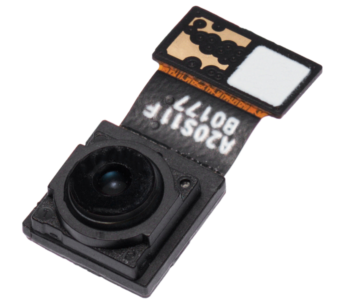 Front Camera For Motorola Razr 5G (XT2071 / 2020) - Motorola replacement part image 4