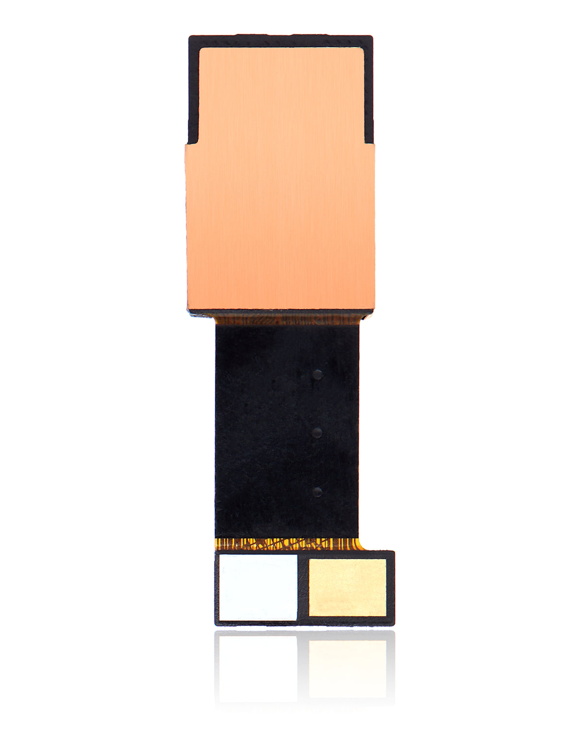 Back Camera For Motorola Razr (XT2000-1 / 2019) - Motorola replacement part image 2