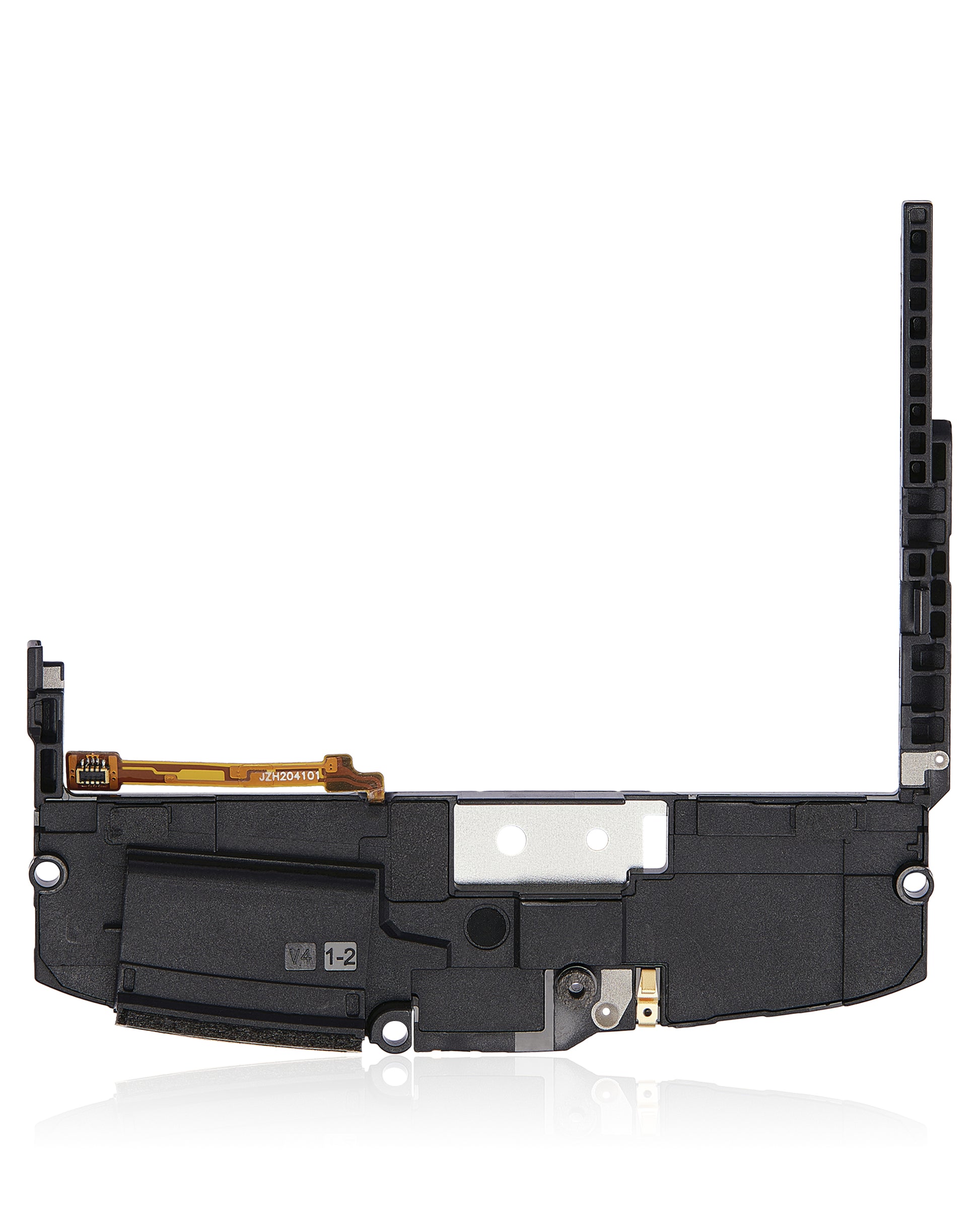 Loudspeaker For Motorola Razr 5G (XT2071 / 2020) - Motorola replacement part image 3
