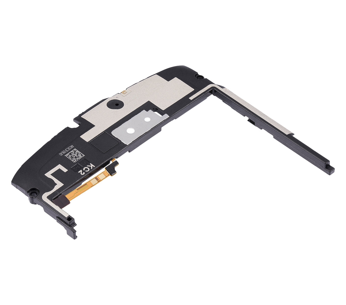 Loudspeaker For Motorola Razr 5G (XT2071 / 2020) - Motorola replacement part image 5