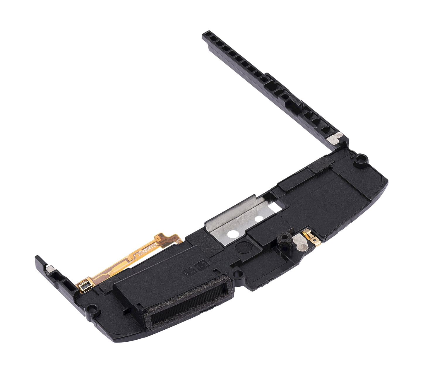Loudspeaker For Motorola Razr 5G (XT2071 / 2020) - Motorola replacement part image 4