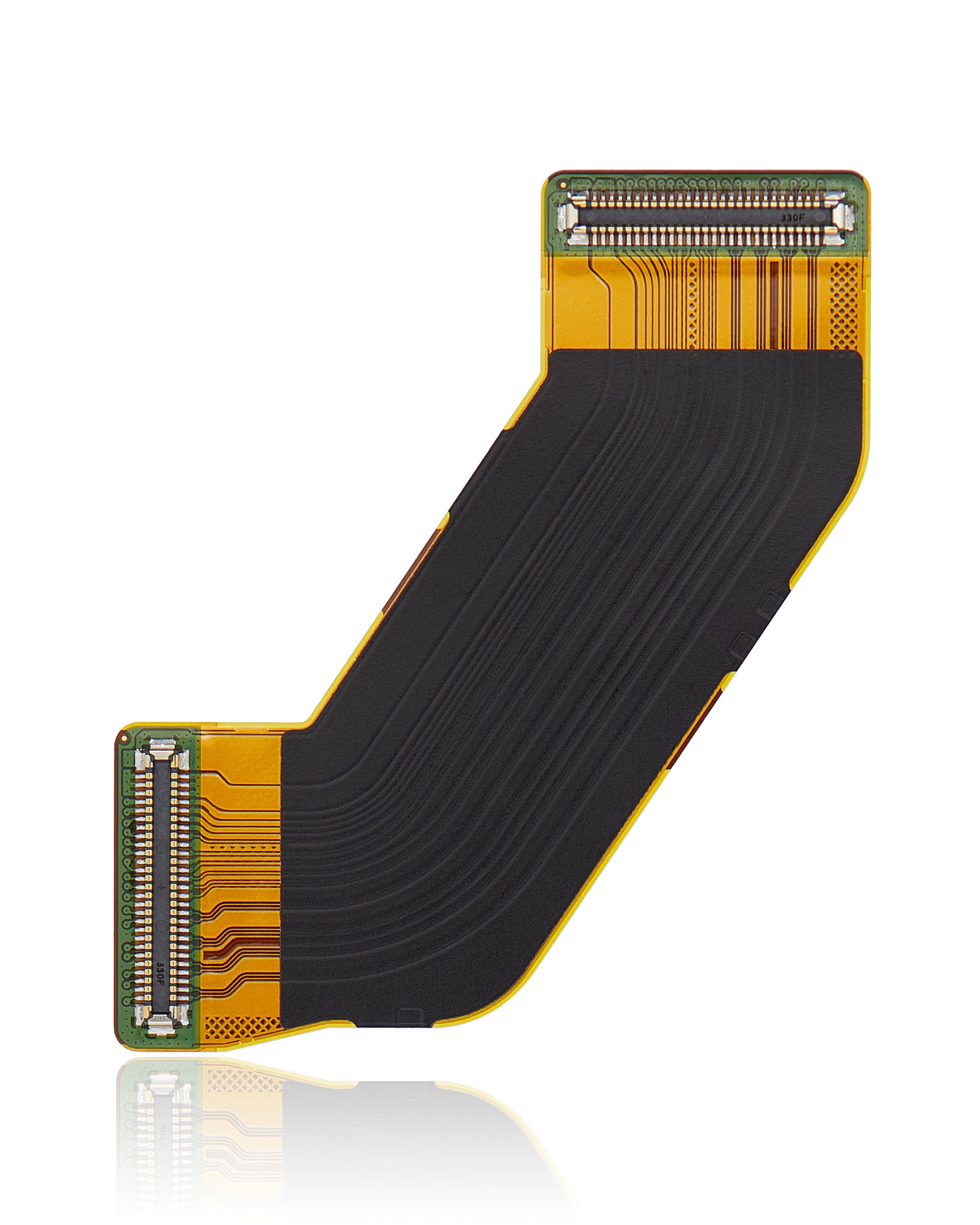 Premium quality Mainboard Flex Cable For Samsung Galaxy Z Fold 2 5G (F916U) part