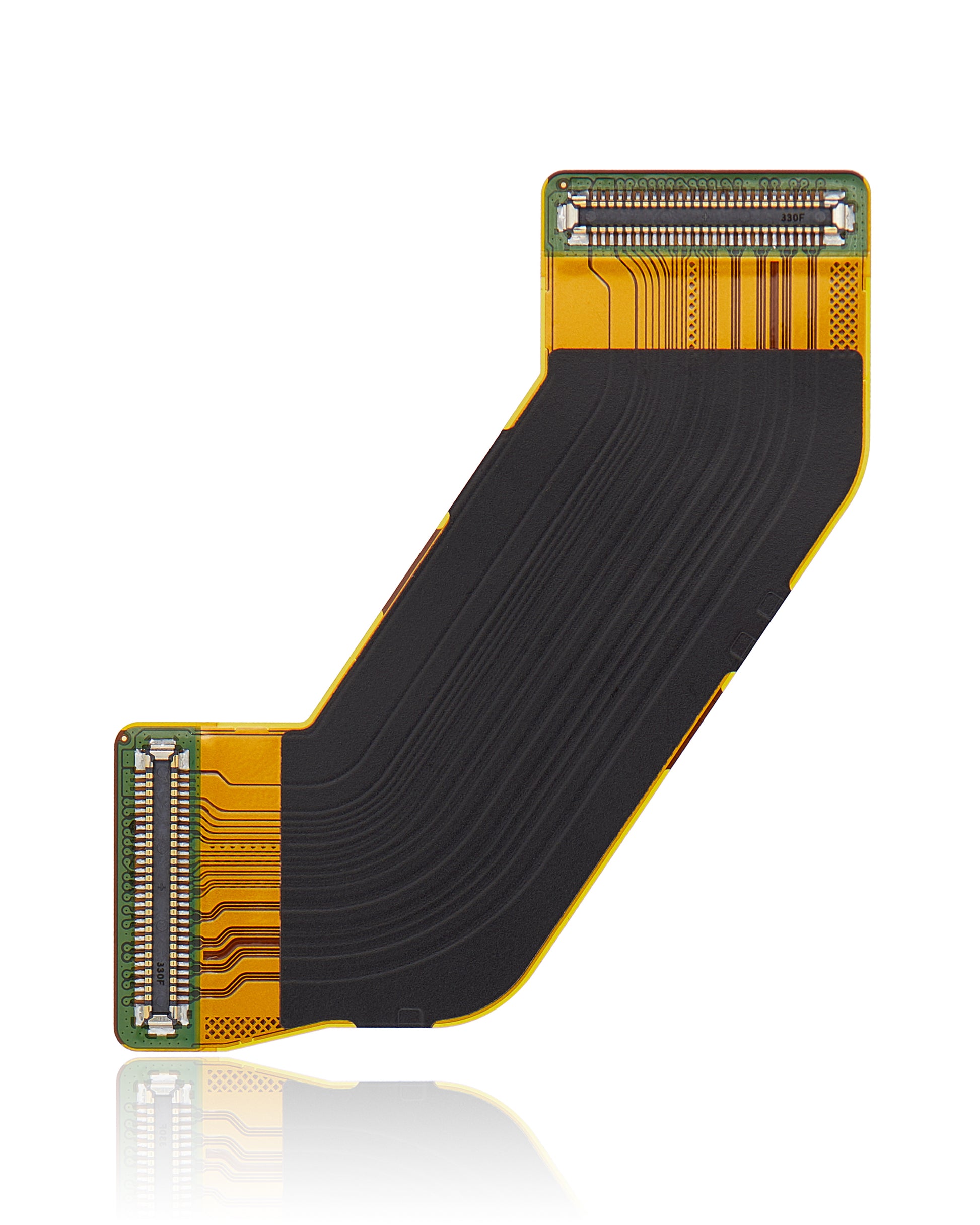 Premium quality Mainboard Flex Cable For Samsung Galaxy Z Fold 2 5G (F916U) part