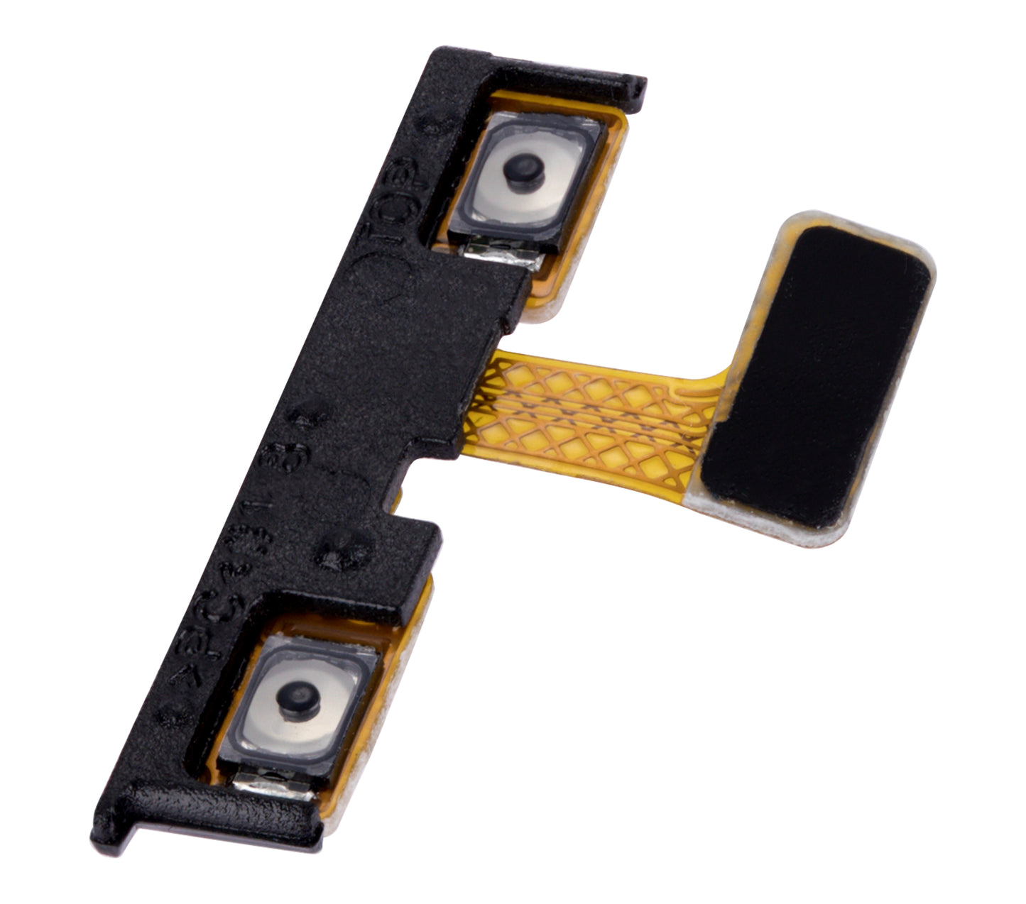Samsung device replacement: Volume Flex Cable For Samsung Galaxy Z Fold 2 5G (F916)