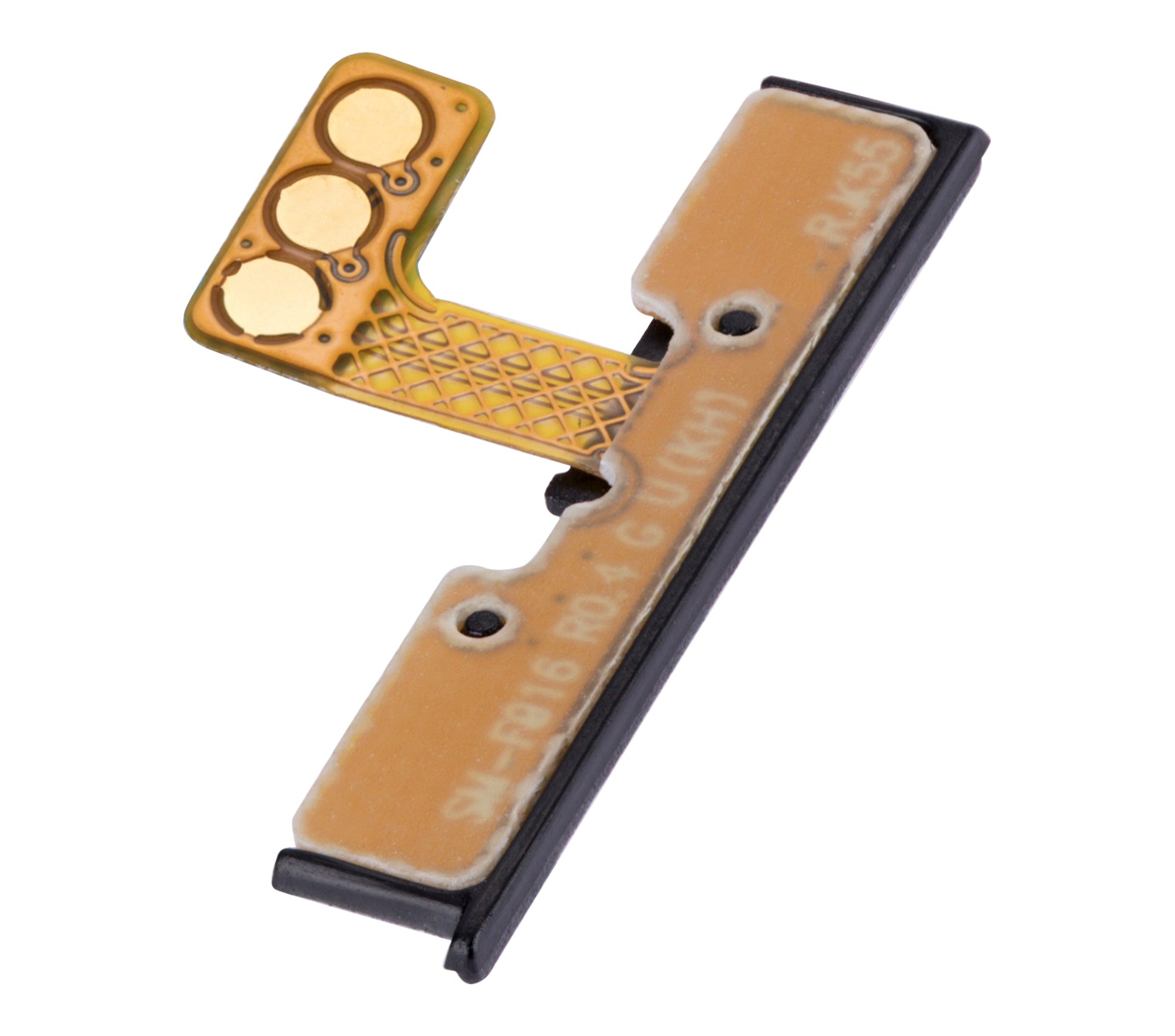 Volume Flex Cable For Samsung Galaxy Z Fold 2 5G (F916) OEM quality view