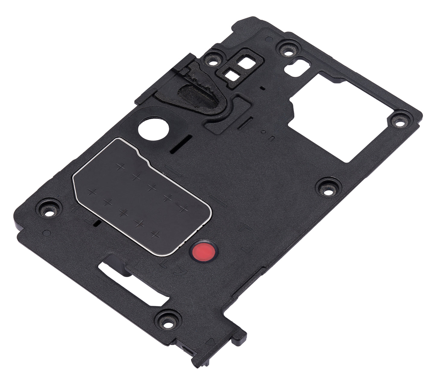 Unboxed Loudspeaker With Earpiece Speaker For Samsung Galaxy Z Fold 2 5G (F916) part