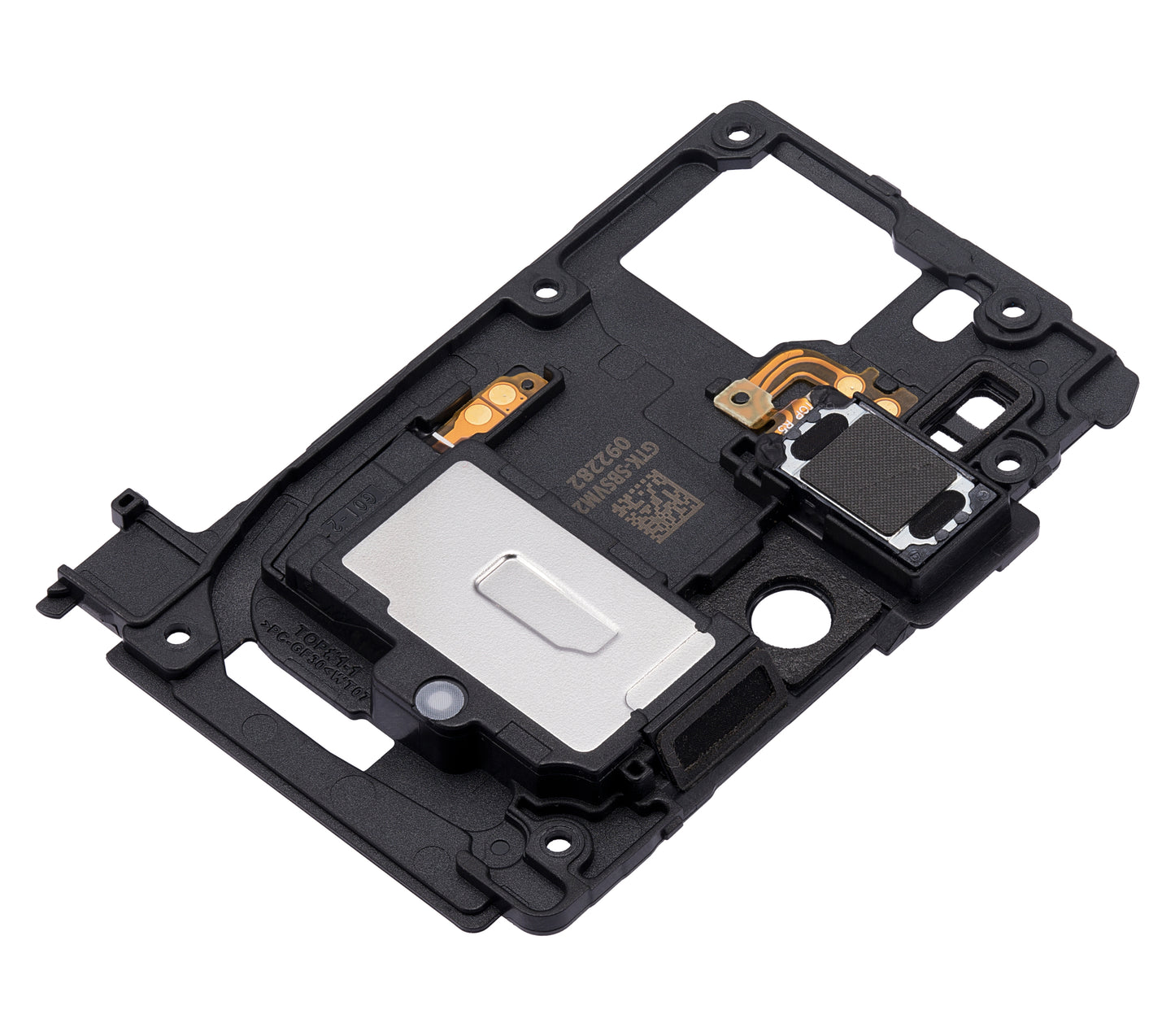 Premium quality Loudspeaker With Earpiece Speaker For Samsung Galaxy Z Fold 2 5G (F916) part