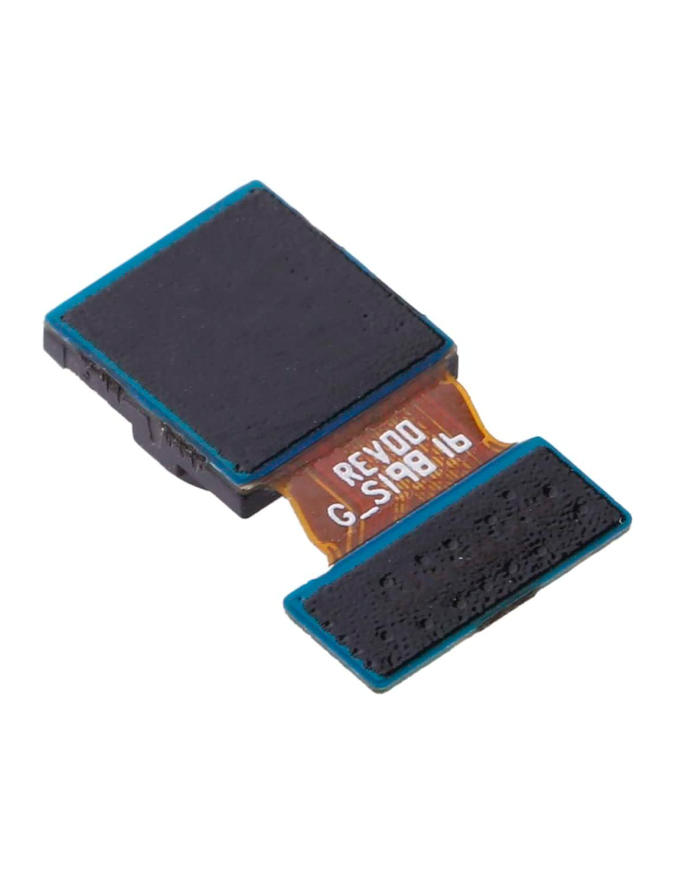 Front Camera For Samsung Galaxy XCover Pro Samsung Galaxy XCover replacement part product image 4