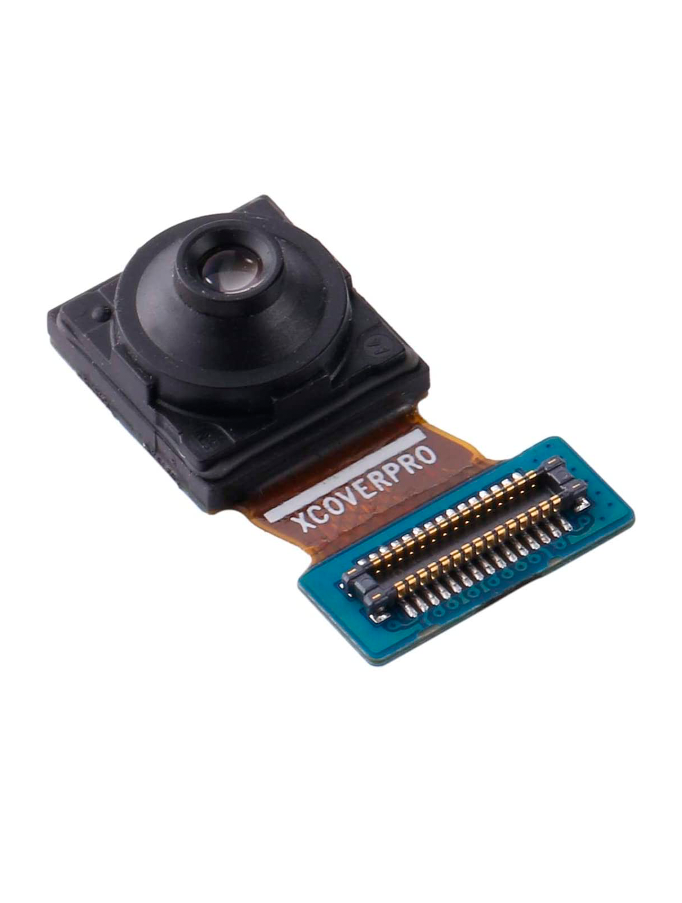 Front Camera For Samsung Galaxy XCover Pro Samsung Galaxy XCover replacement part product image 3