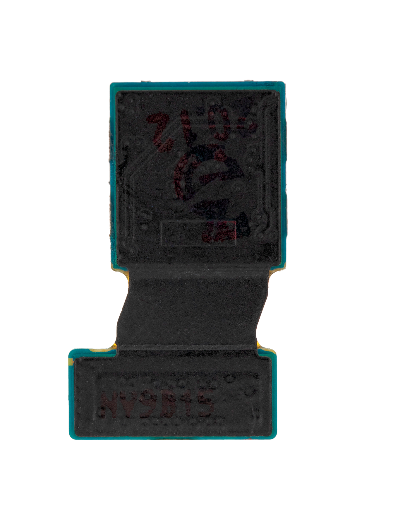 Front Camera For Samsung Galaxy XCover Pro Samsung Galaxy XCover replacement part product image 5