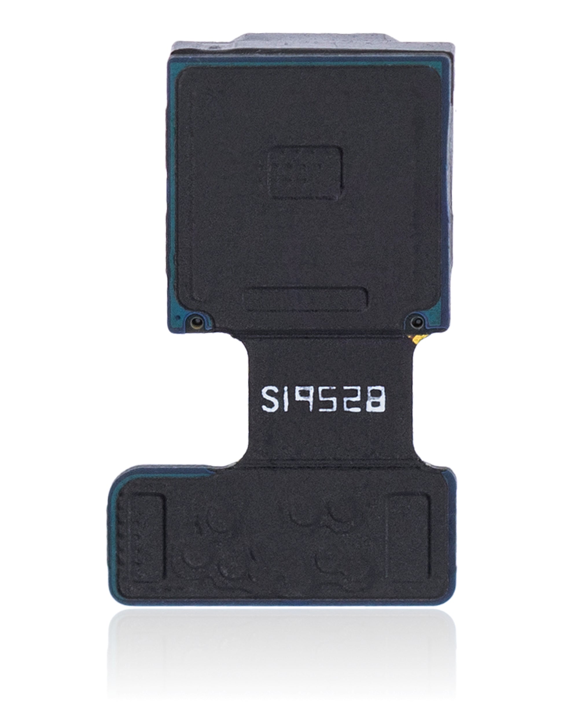 Front Camera For Samsung Galaxy Z Flip 4G (F700) / Z Flip 5G (F707) - Back View