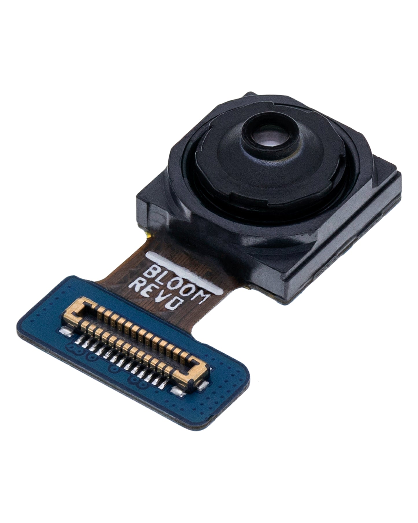 Front Camera For Samsung Galaxy Z Flip 4G (F700) / Z Flip 5G (F707) - Detailed View