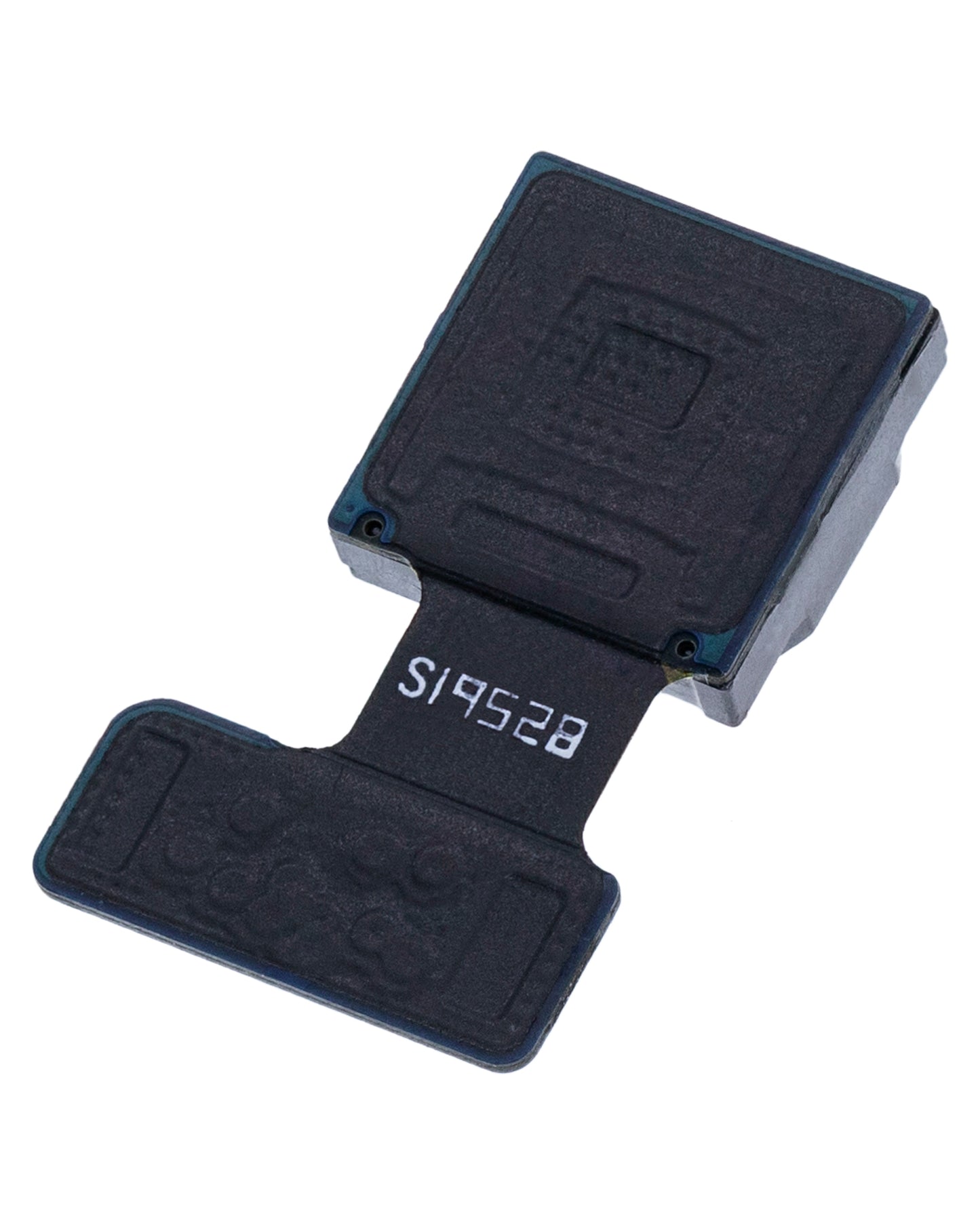 Front Camera For Samsung Galaxy Z Flip 4G (F700) / Z Flip 5G (F707) - View 5