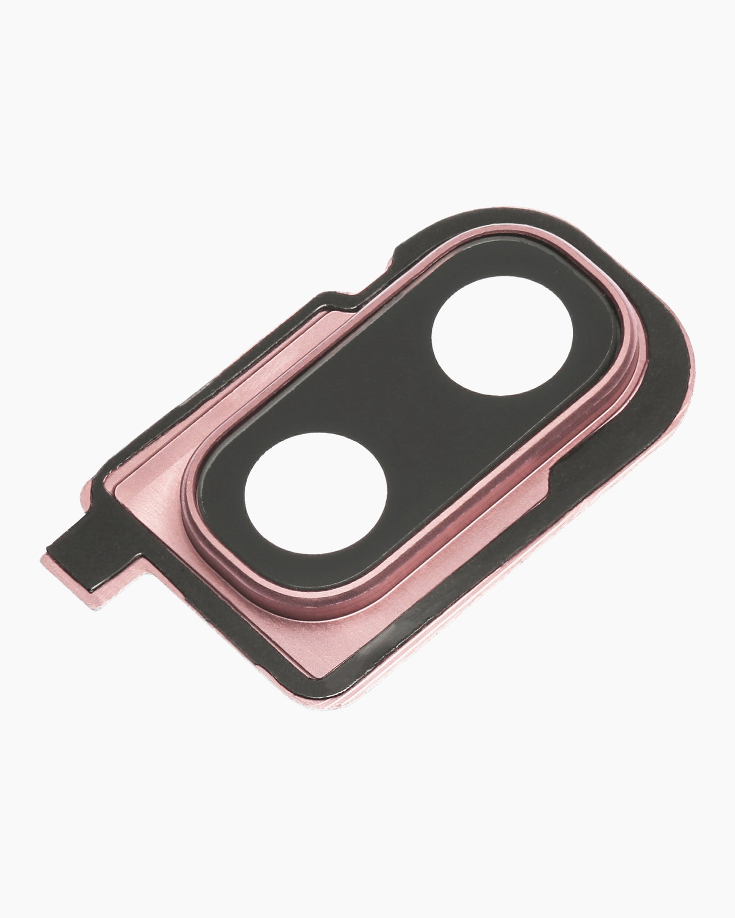 Back Camera Lens With Bracket / Bezel For Samsung Galaxy Z Flip 4G (F700) / Z Flip 5G (F707) (Thom Browne Edition) - View 5