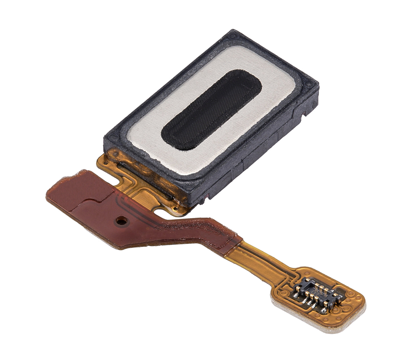 Earpiece Speaker For Samsung Galaxy Z Flip 4G (F700) / Z Flip 5G (F707) - Detailed View