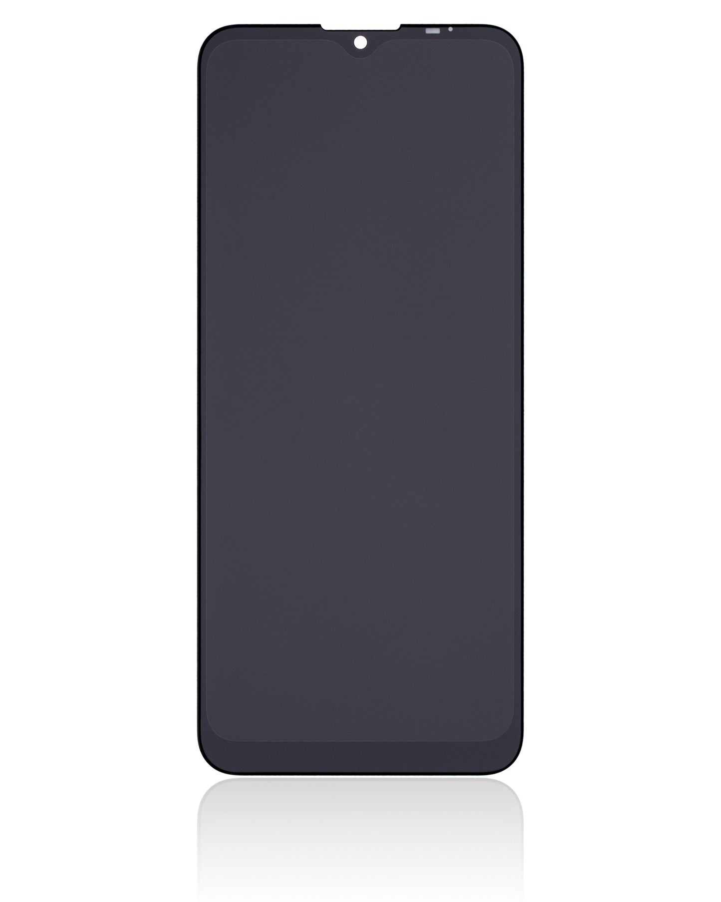 LCD Assembly Without Frame For Motorola Moto E7 Plus (XT2081 / 2020) / G9 Play (XT2083 / 2020) (Refurbished) (All Colors) replacement part for compatible Motorola phone, SKU 107082085501, product image 6