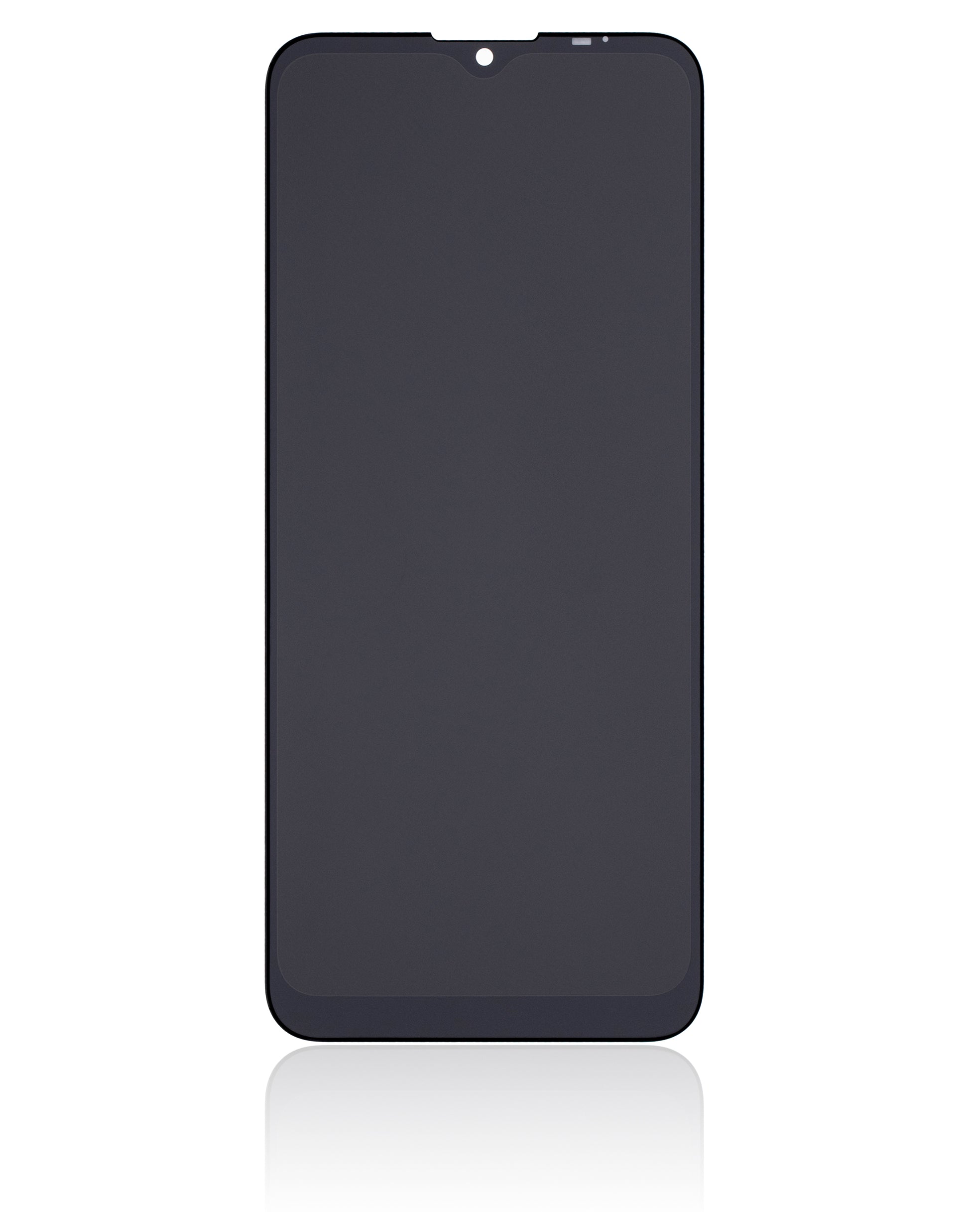 LCD Assembly Without Frame For Motorola Moto E7 Plus (XT2081 / 2020) / G9 Play (XT2083 / 2020) (Refurbished) (All Colors) replacement part for compatible Motorola phone, SKU 107082085501, product image 6