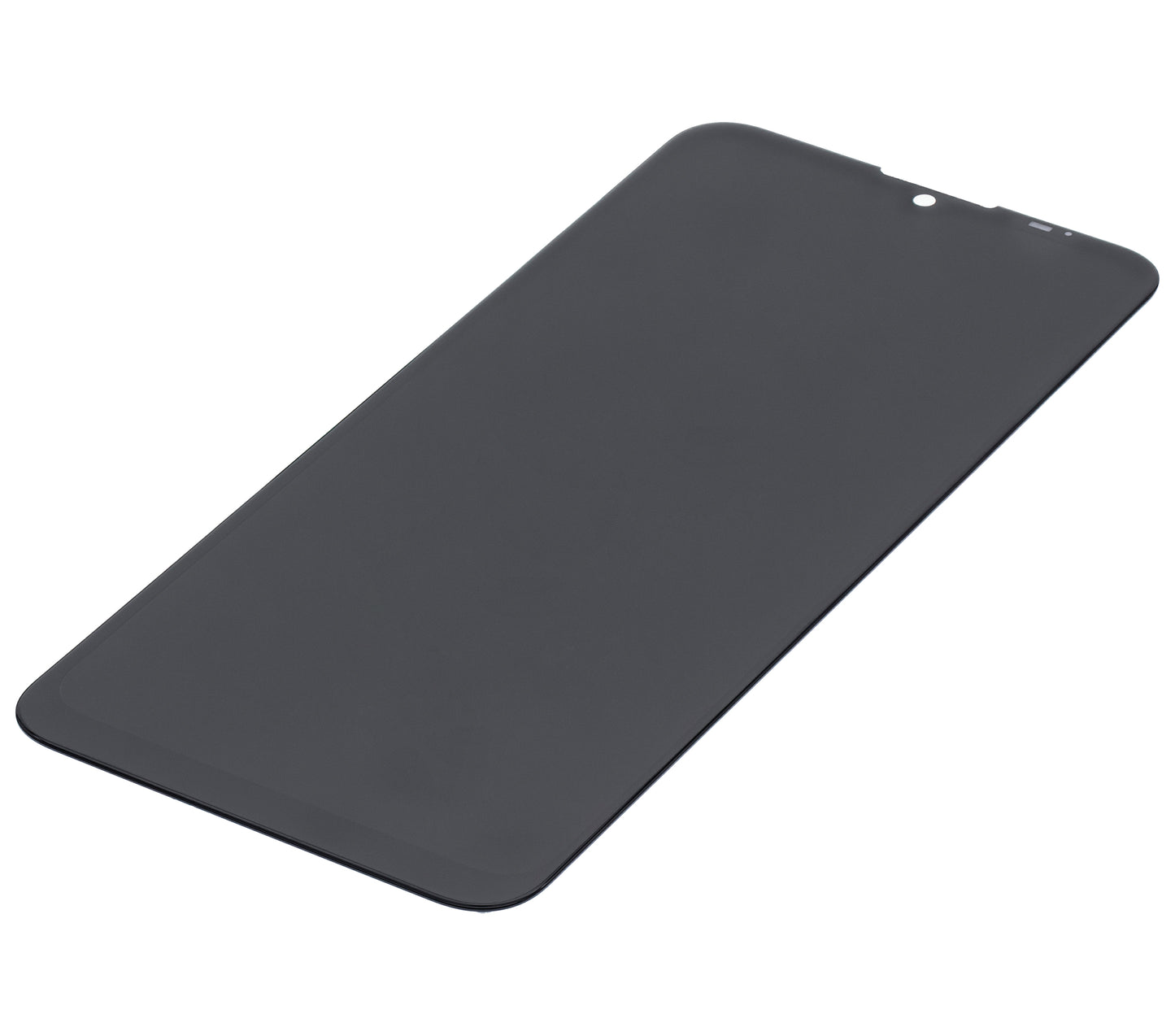 LCD Assembly Without Frame For Motorola Moto E7 Plus (XT2081 / 2020) / G9 Play (XT2083 / 2020) (Refurbished) (All Colors) replacement part for compatible Motorola phone, SKU 107082085501, product image 8