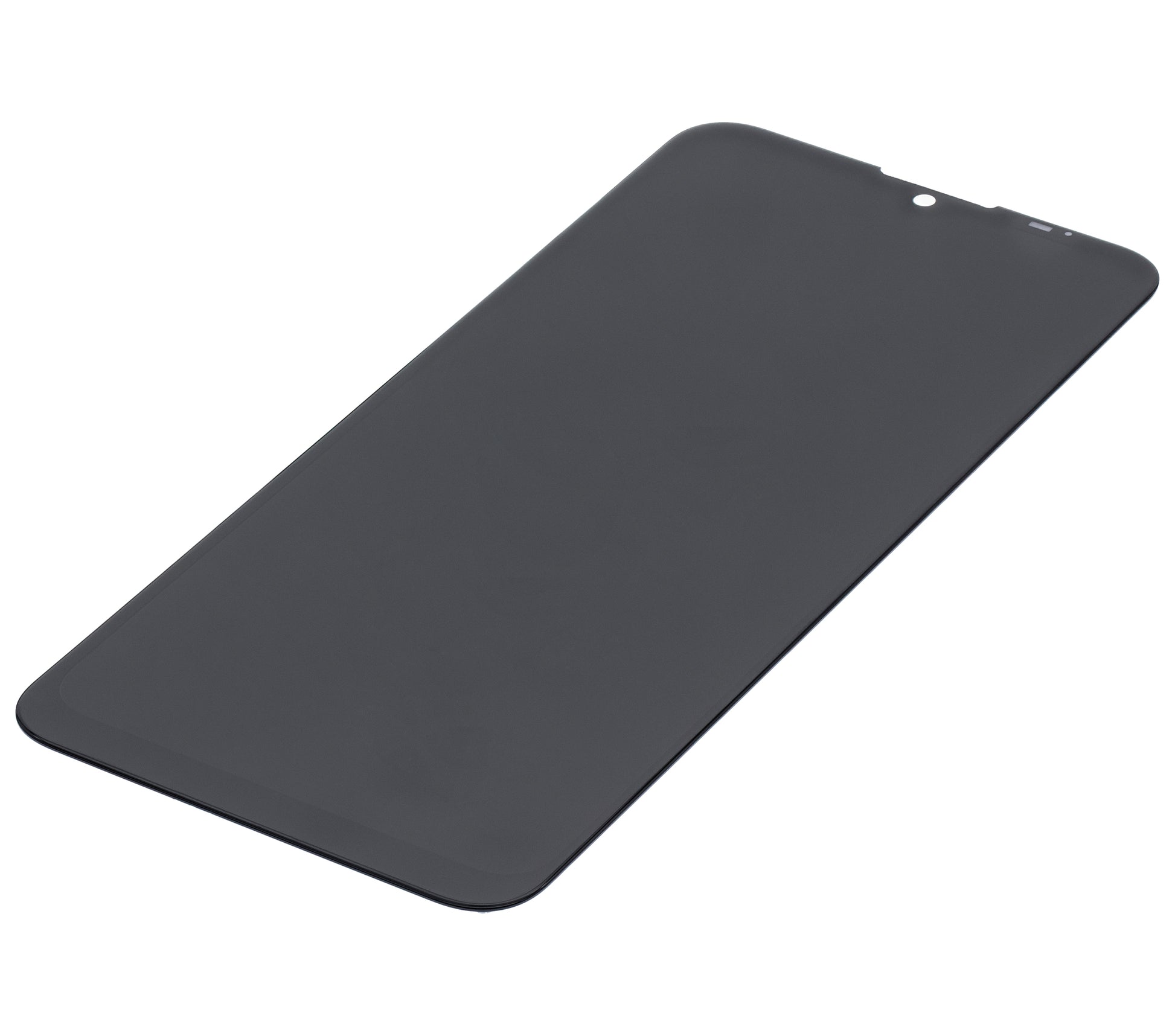 LCD Assembly Without Frame For Motorola Moto E7 Plus (XT2081 / 2020) / G9 Play (XT2083 / 2020) (Refurbished) (All Colors) replacement part for compatible Motorola phone, SKU 107082085501, product image 8