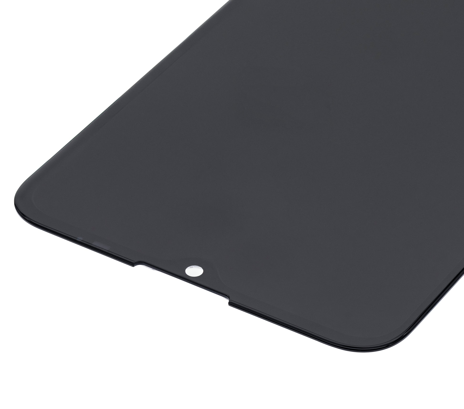 LCD Assembly Without Frame For Motorola Moto E7 Plus (XT2081 / 2020) / G9 Play (XT2083 / 2020) (Refurbished) (All Colors) replacement part for compatible Motorola phone, SKU 107082085501, product image 2