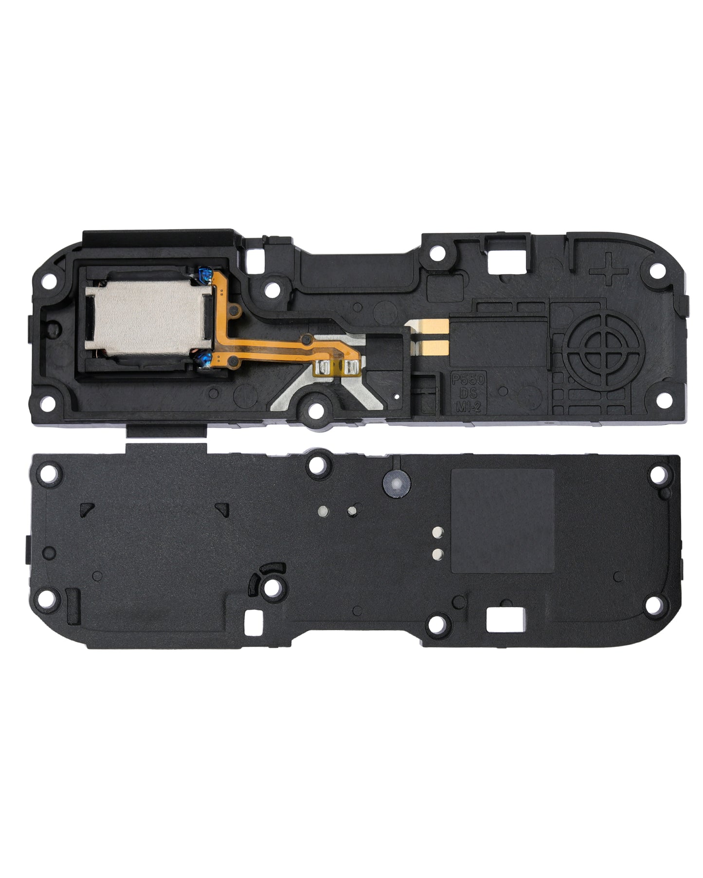 Loudspeaker For Motorola Moto E7 Plus (XT2081 / 2020) / G30 (XT2129 / 2021) replacement part for compatible Motorola phone, SKU 107082085525, product image 2