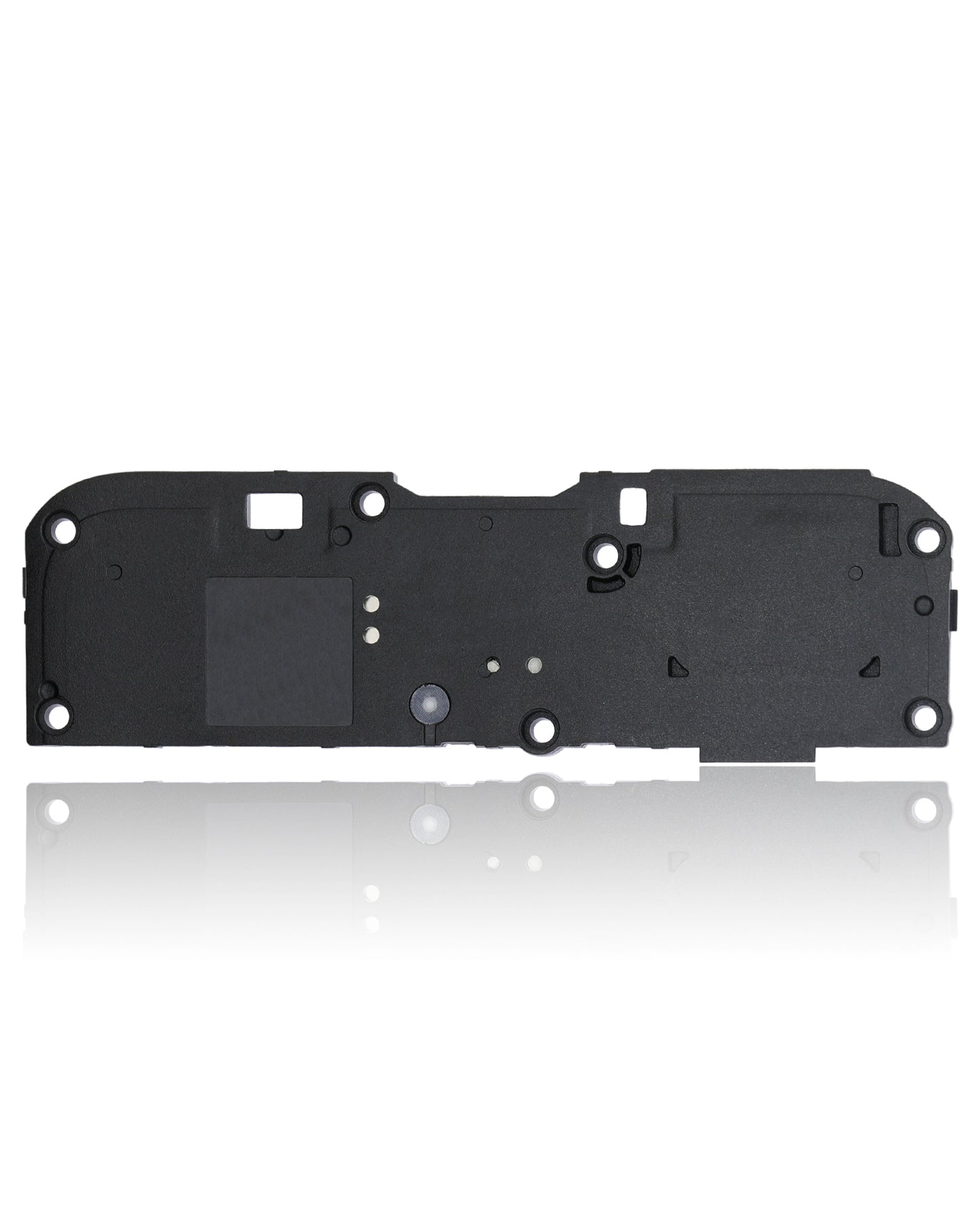 Loudspeaker For Motorola Moto E7 Plus (XT2081 / 2020) / G30 (XT2129 / 2021) replacement part for compatible Motorola phone, SKU 107082085525, product image 3