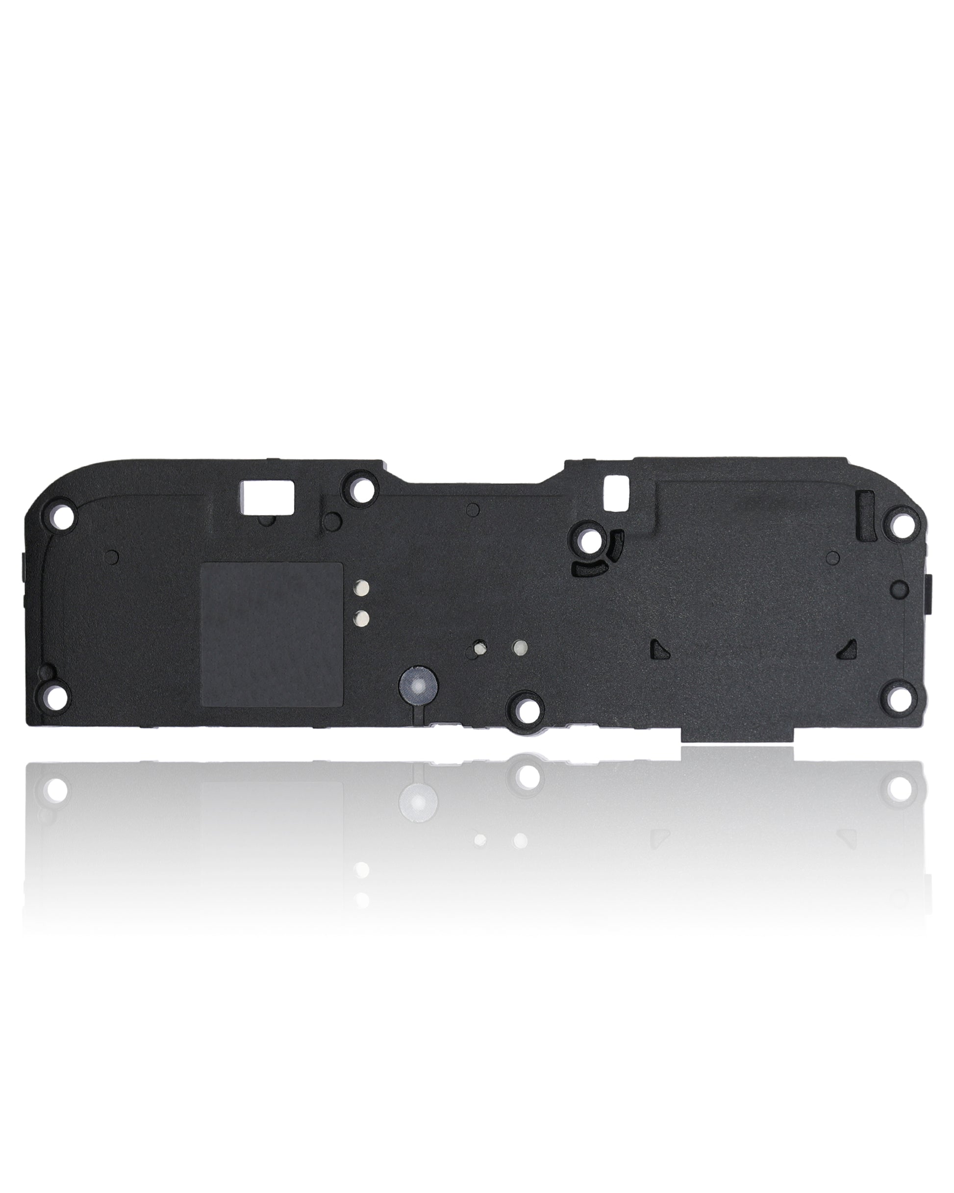 Loudspeaker For Motorola Moto E7 Plus (XT2081 / 2020) / G30 (XT2129 / 2021) replacement part for compatible Motorola phone, SKU 107082085525, product image 3