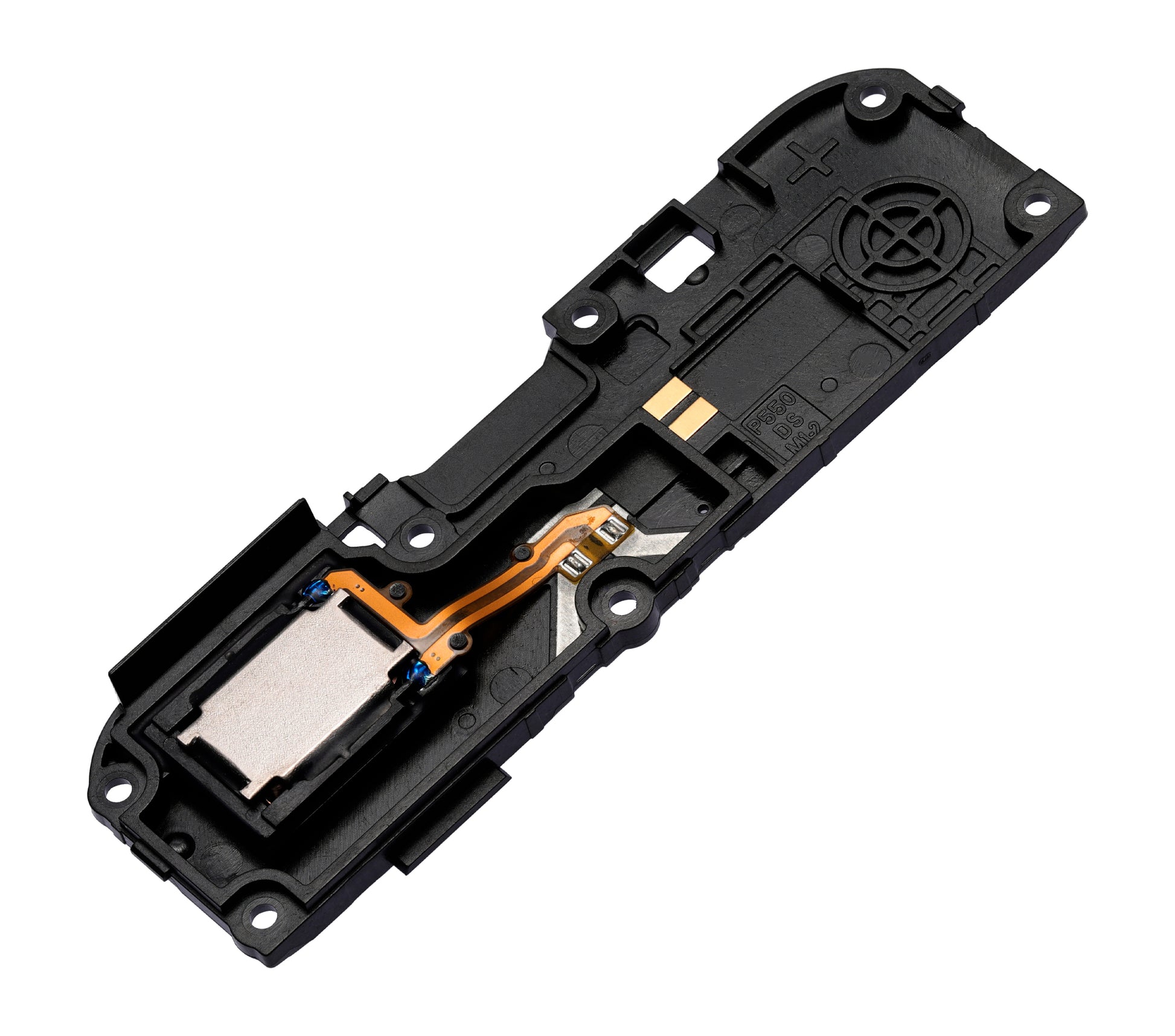 Loudspeaker For Motorola Moto E7 Plus (XT2081 / 2020) / G30 (XT2129 / 2021) replacement part for compatible Motorola phone, SKU 107082085525, product image 5
