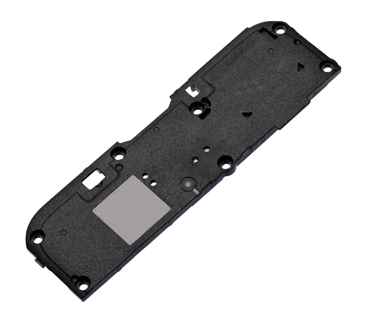 Loudspeaker For Motorola Moto E7 Plus (XT2081 / 2020) / G30 (XT2129 / 2021) replacement part for compatible Motorola phone, SKU 107082085525, product image 4