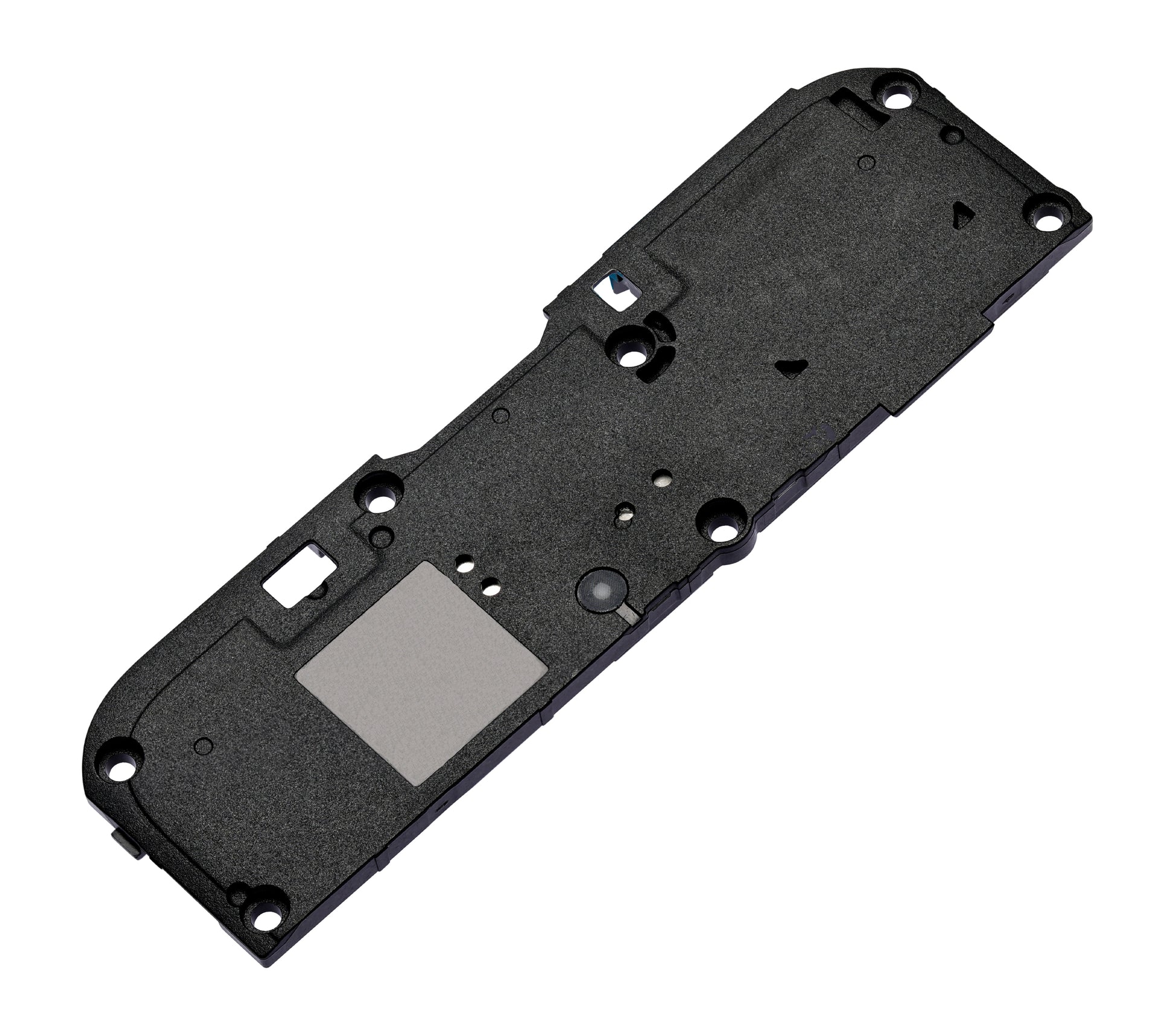 Loudspeaker For Motorola Moto E7 Plus (XT2081 / 2020) / G30 (XT2129 / 2021) replacement part for compatible Motorola phone, SKU 107082085525, product image 4