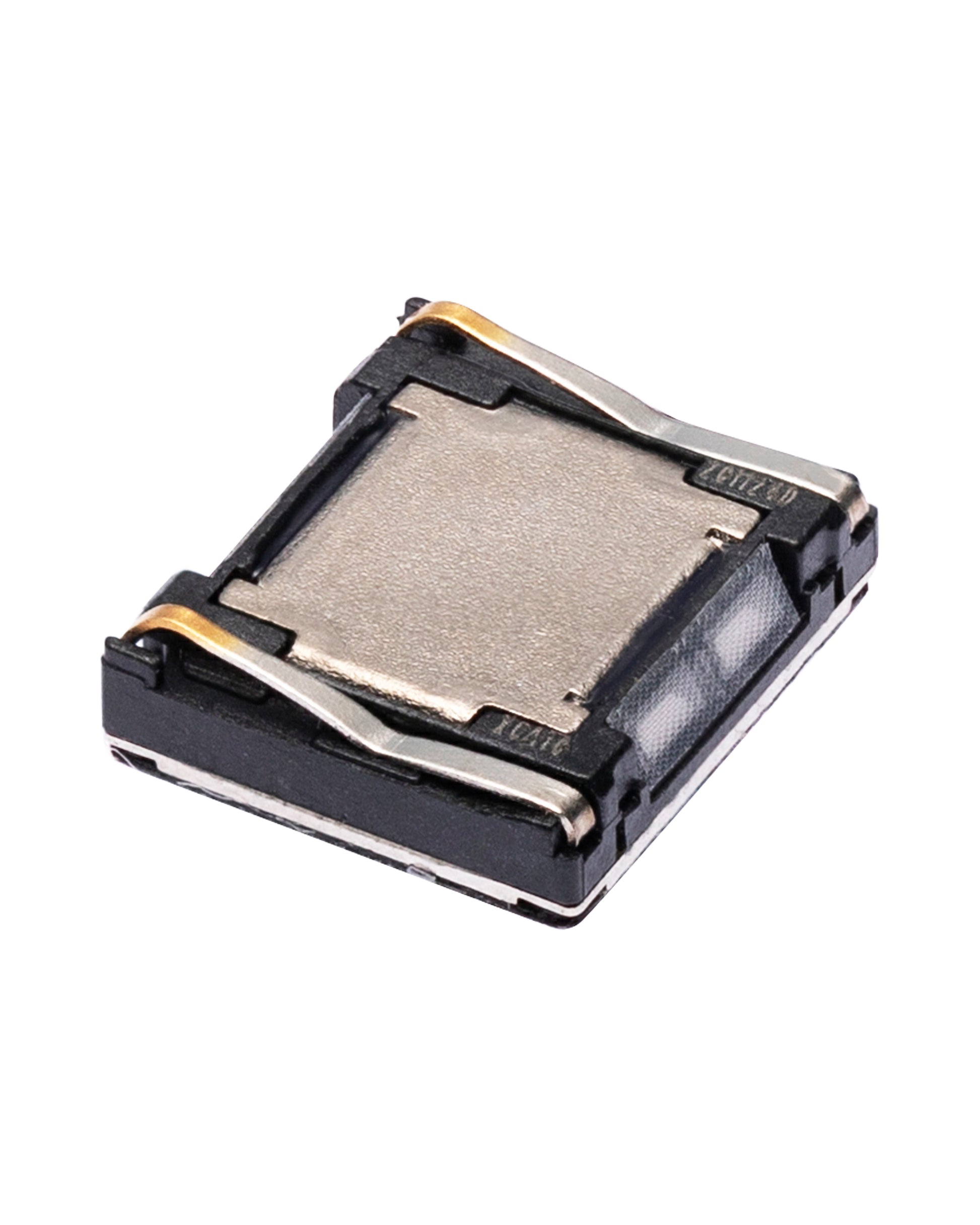 Earpiece Speaker For Motorola G Pure / G31 / E7 Plus / G60 / G40 Fusion / G50 5G / G22 / E40 / TCL 10 Pro / TCL 30 replacement part SKU 107082085529 image 4