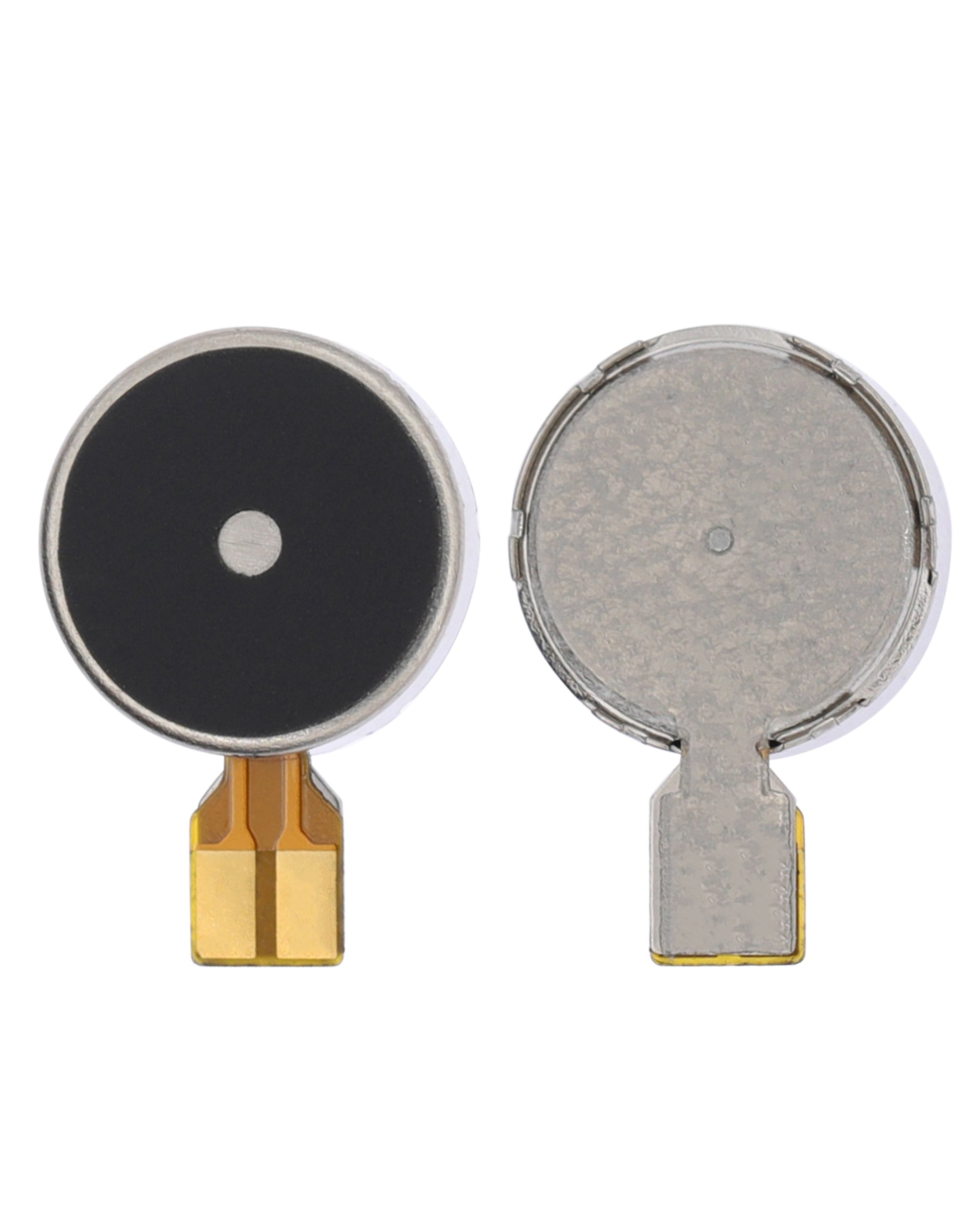 Vibrator For Motorola Moto E7 Plus (XT2081 / 2020) / G30 (XT2129 / 2021) replacement part for compatible Motorola phone, SKU 107082085534, product image 2