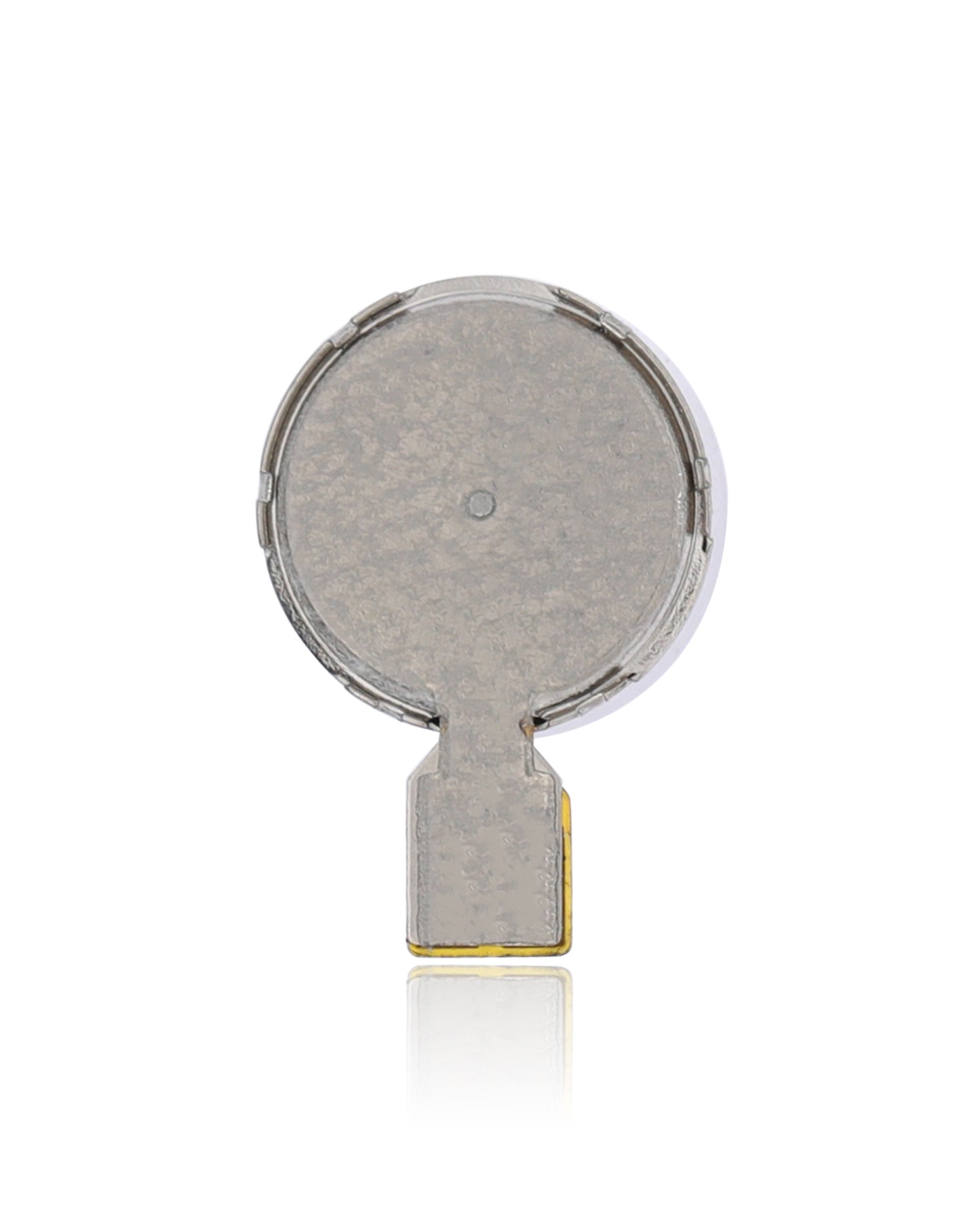 Vibrator For Motorola Moto E7 Plus (XT2081 / 2020) / G30 (XT2129 / 2021) replacement part for compatible Motorola phone, SKU 107082085534, product image 3