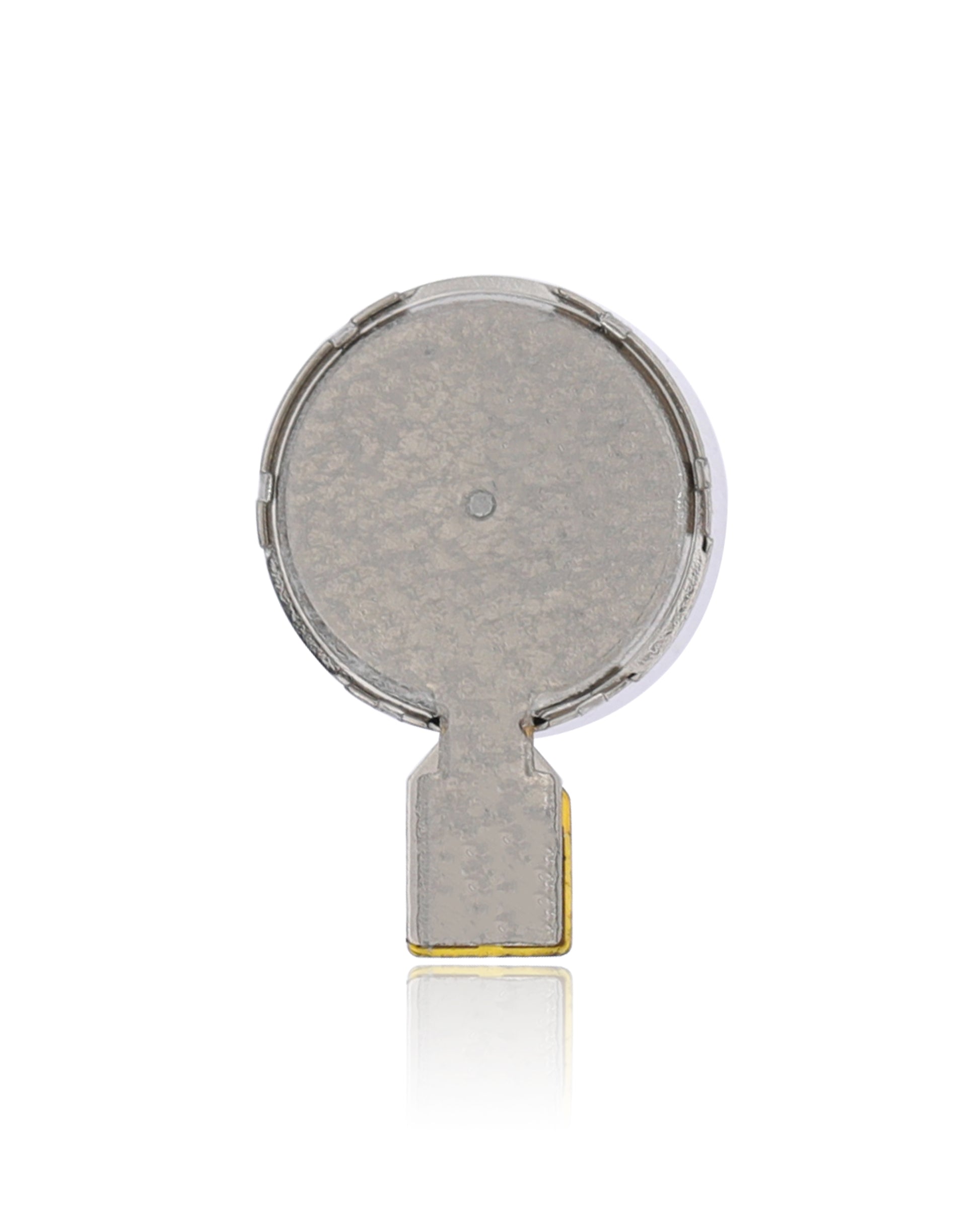 Vibrator For Motorola Moto E7 Plus (XT2081 / 2020) / G30 (XT2129 / 2021) replacement part for compatible Motorola phone, SKU 107082085534, product image 3