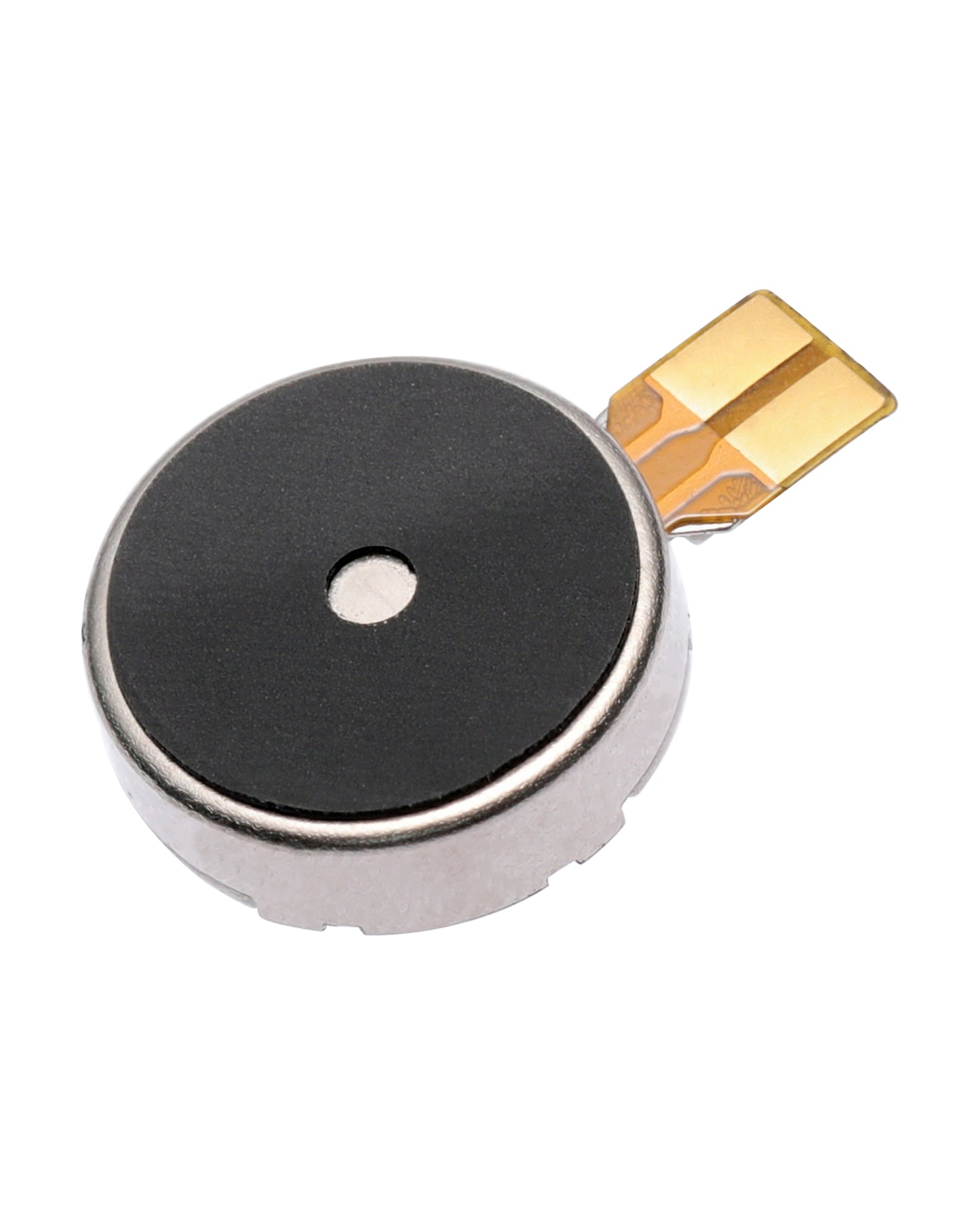 Vibrator For Motorola Moto E7 Plus (XT2081 / 2020) / G30 (XT2129 / 2021) replacement part for compatible Motorola phone, SKU 107082085534, product image 4