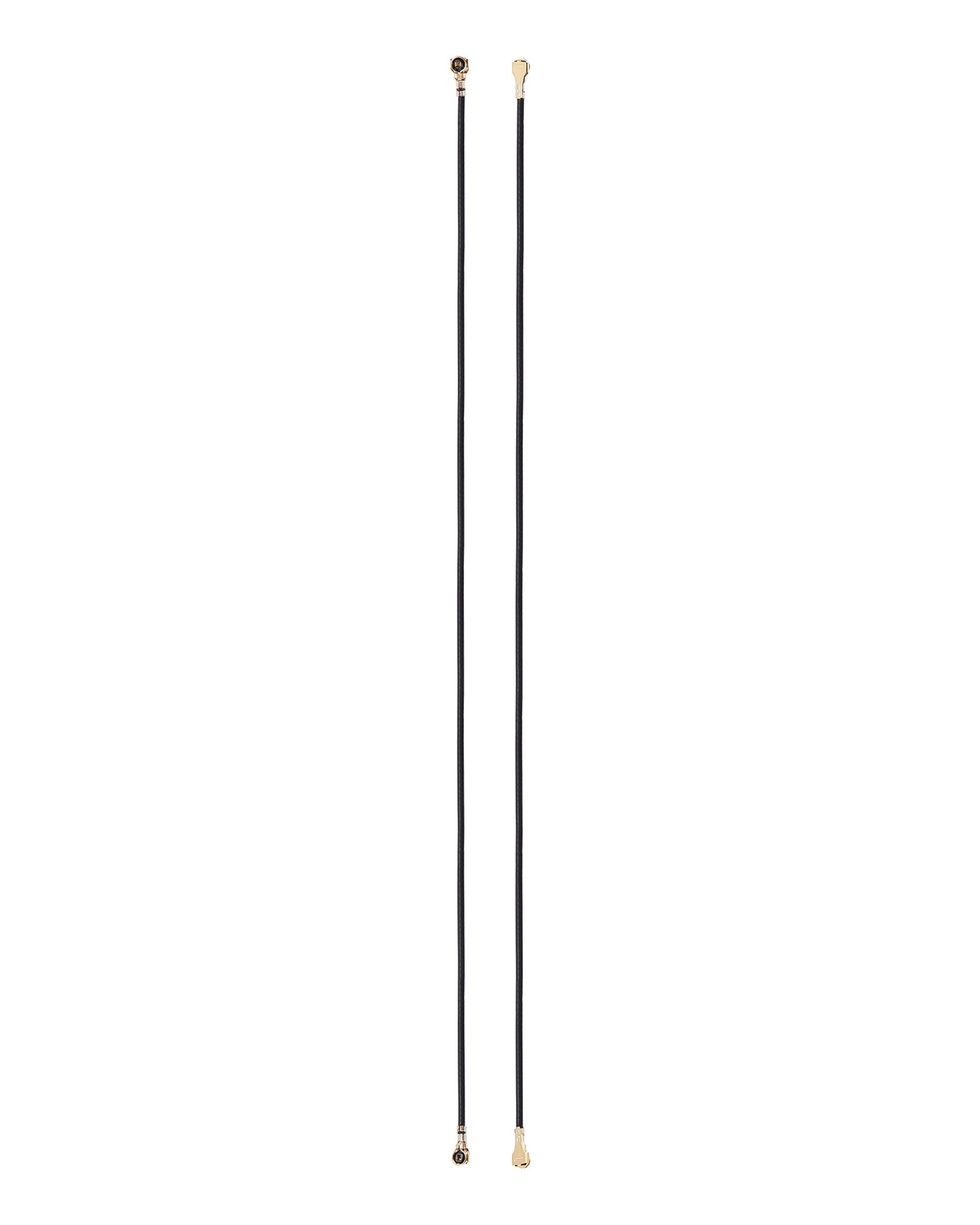 Antenna Connecting Cable For Motorola Moto E7 Plus (XT2081 / 2020) - image 2