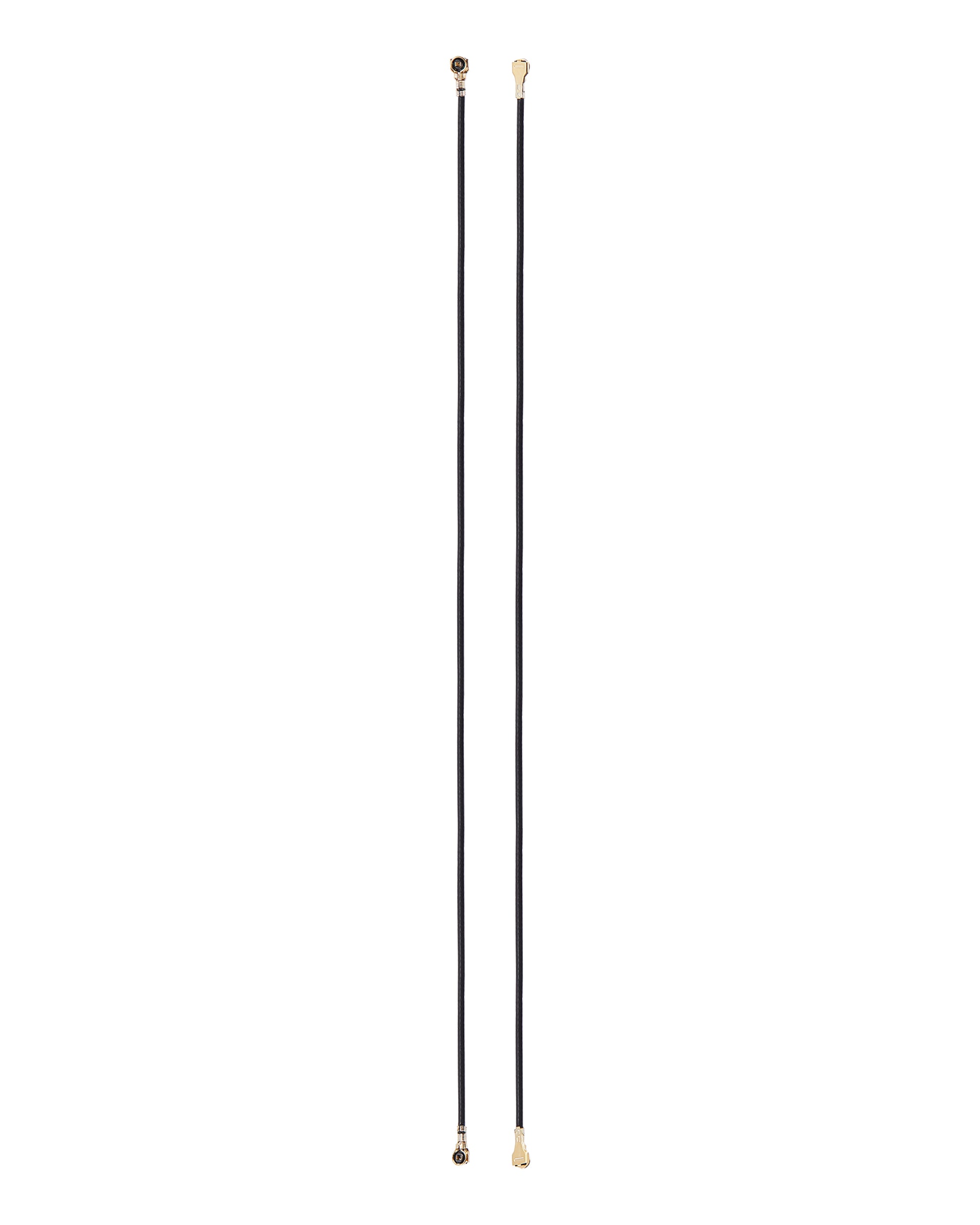 Antenna Connecting Cable For Motorola Moto E7 Plus (XT2081 / 2020) - image 2
