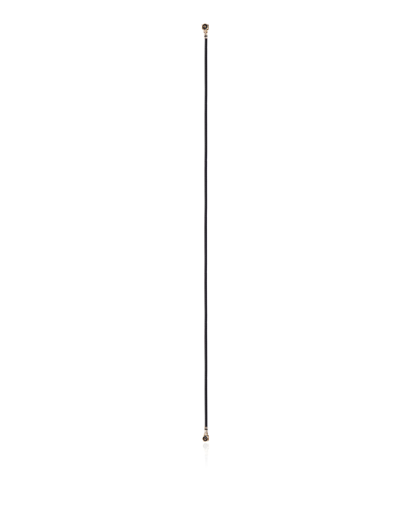 Antenna Connecting Cable For Motorola Moto E7 Plus (XT2081 / 2020) - image 3