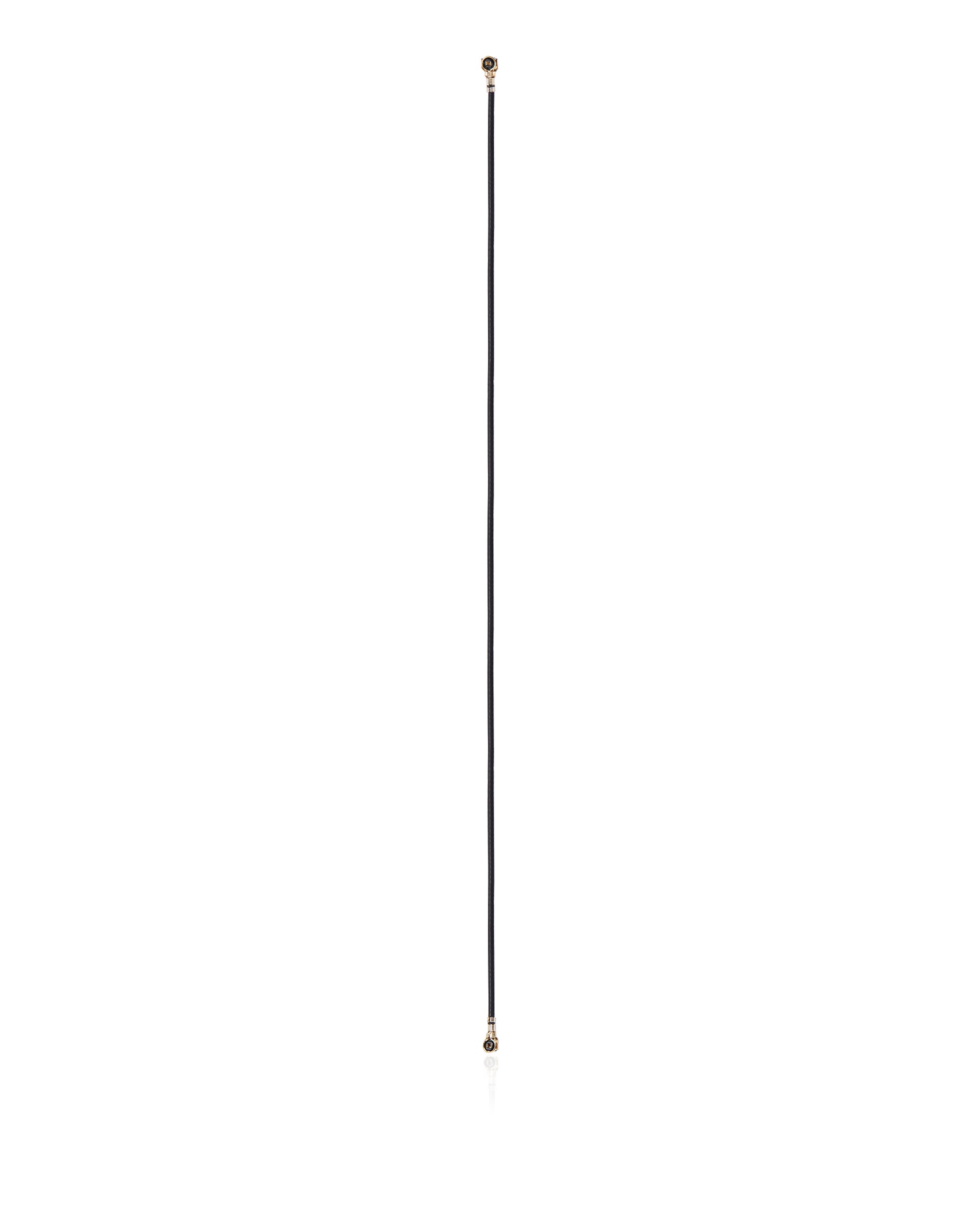 Antenna Connecting Cable For Motorola Moto E7 Plus (XT2081 / 2020) - image 3