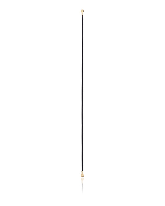 Antenna Connecting Cable for Moto E7 Plus (XT2081 / 2020) - Motorola flex cable replacement part, SKU 107082085535, product image 1