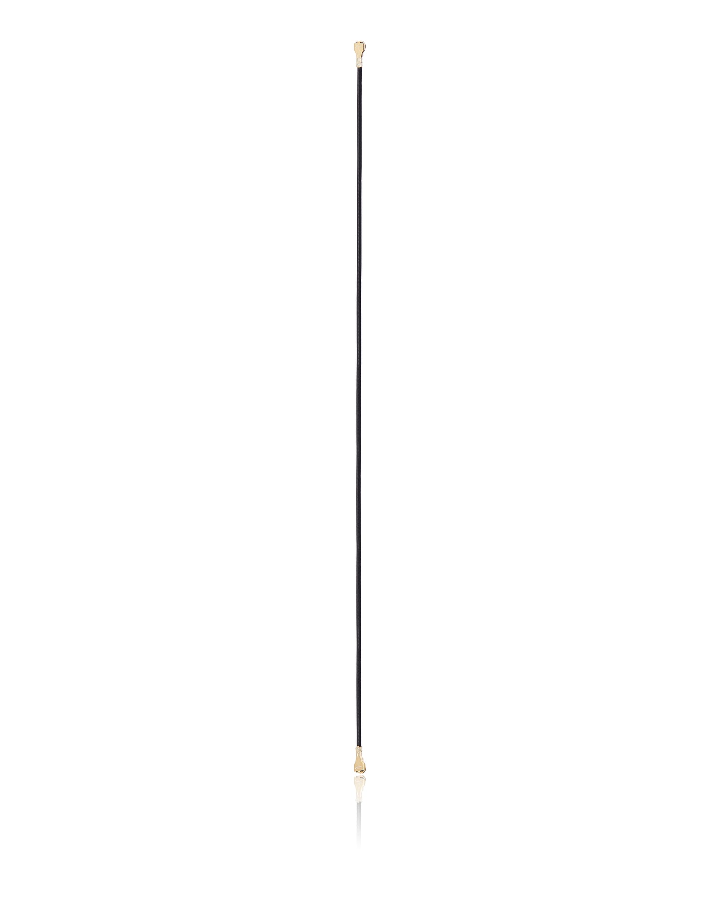 Antenna Connecting Cable For Motorola Moto E7 Plus (XT2081 / 2020) - image 1