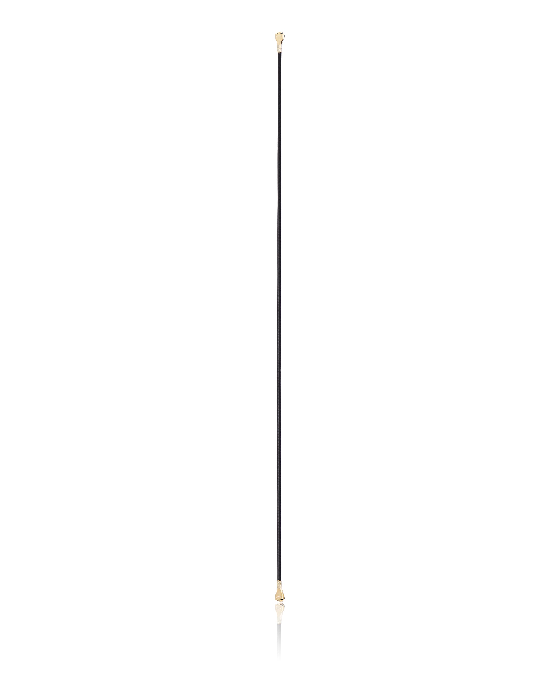 Antenna Connecting Cable For Motorola Moto E7 Plus (XT2081 / 2020) - image 1