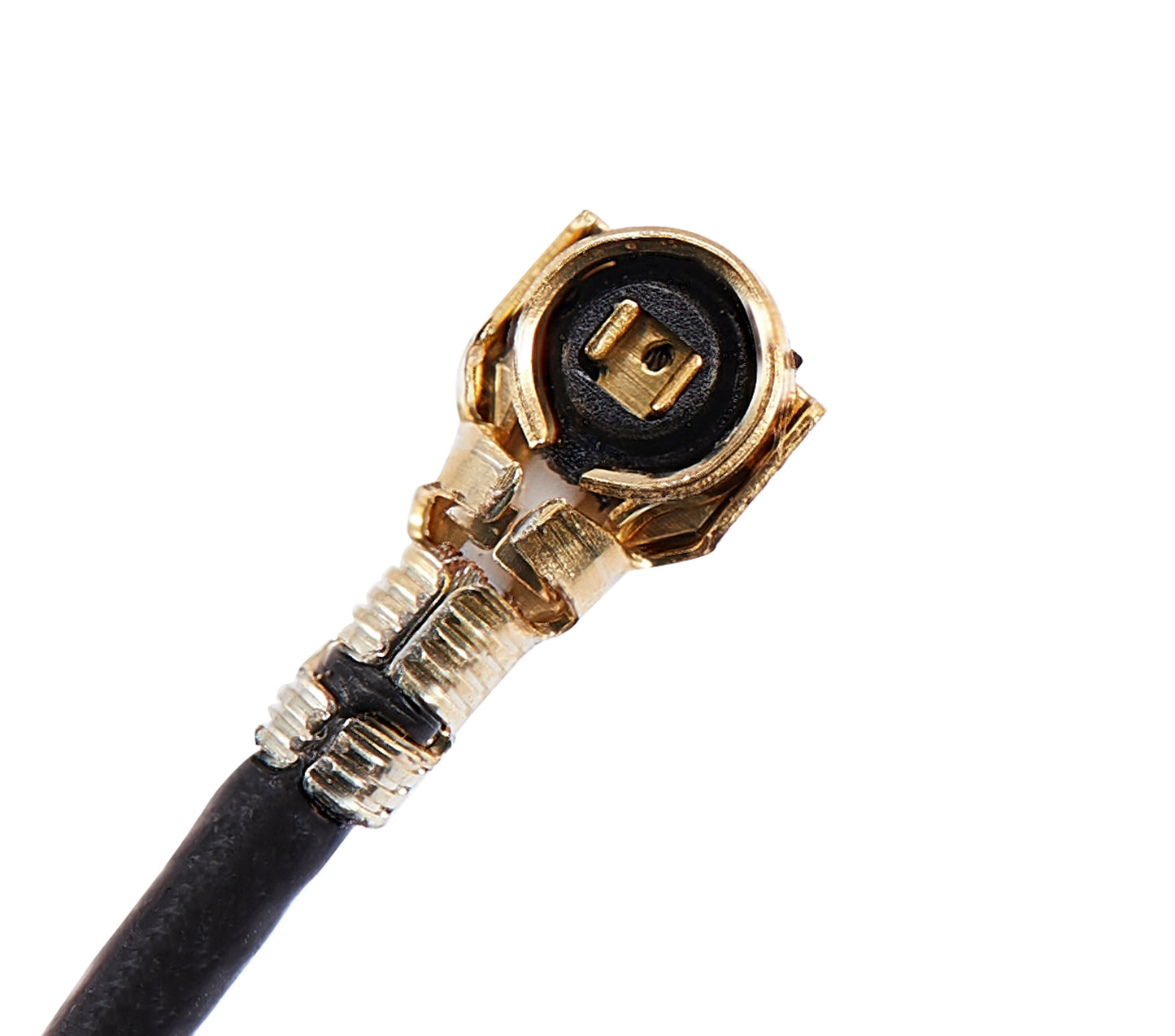 Antenna Connecting Cable For Motorola Moto E7 Plus (XT2081 / 2020) - image 4