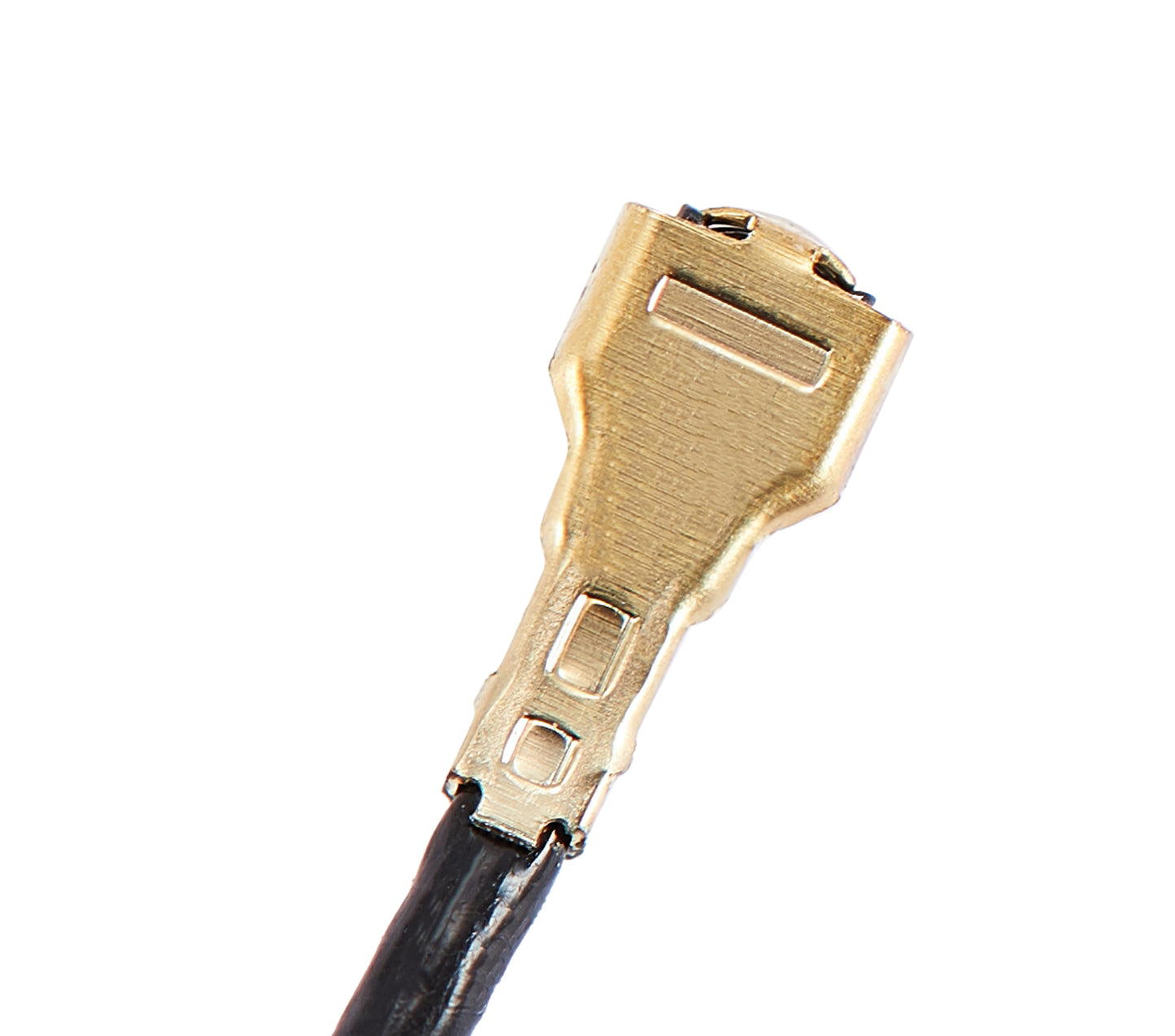 Antenna Connecting Cable For Motorola Moto E7 Plus (XT2081 / 2020) - image 5